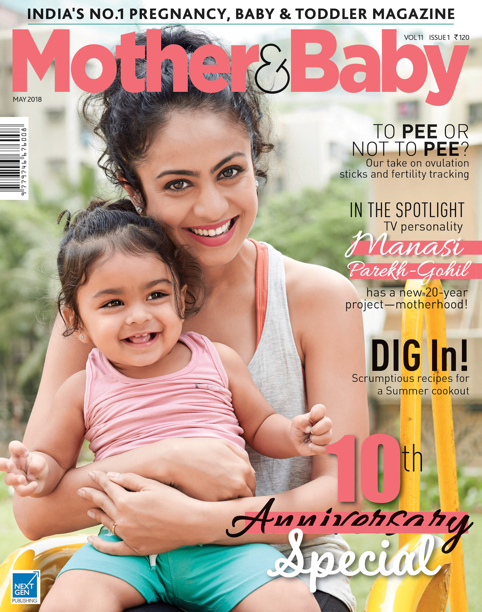 COVER_Final.indd
