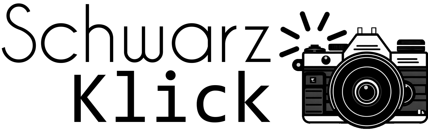 Schwarz Klick
