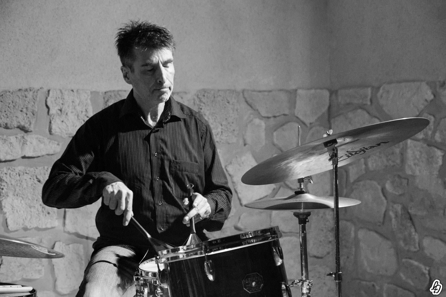 Philippe Minault
