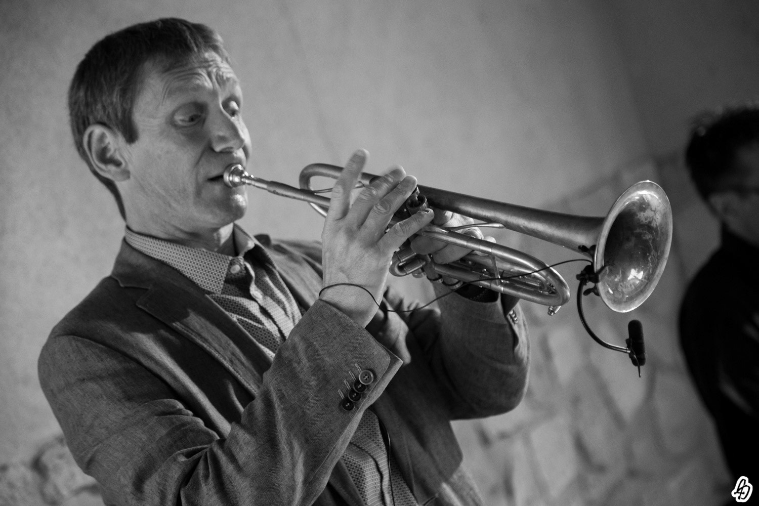 Gilles Relisieux