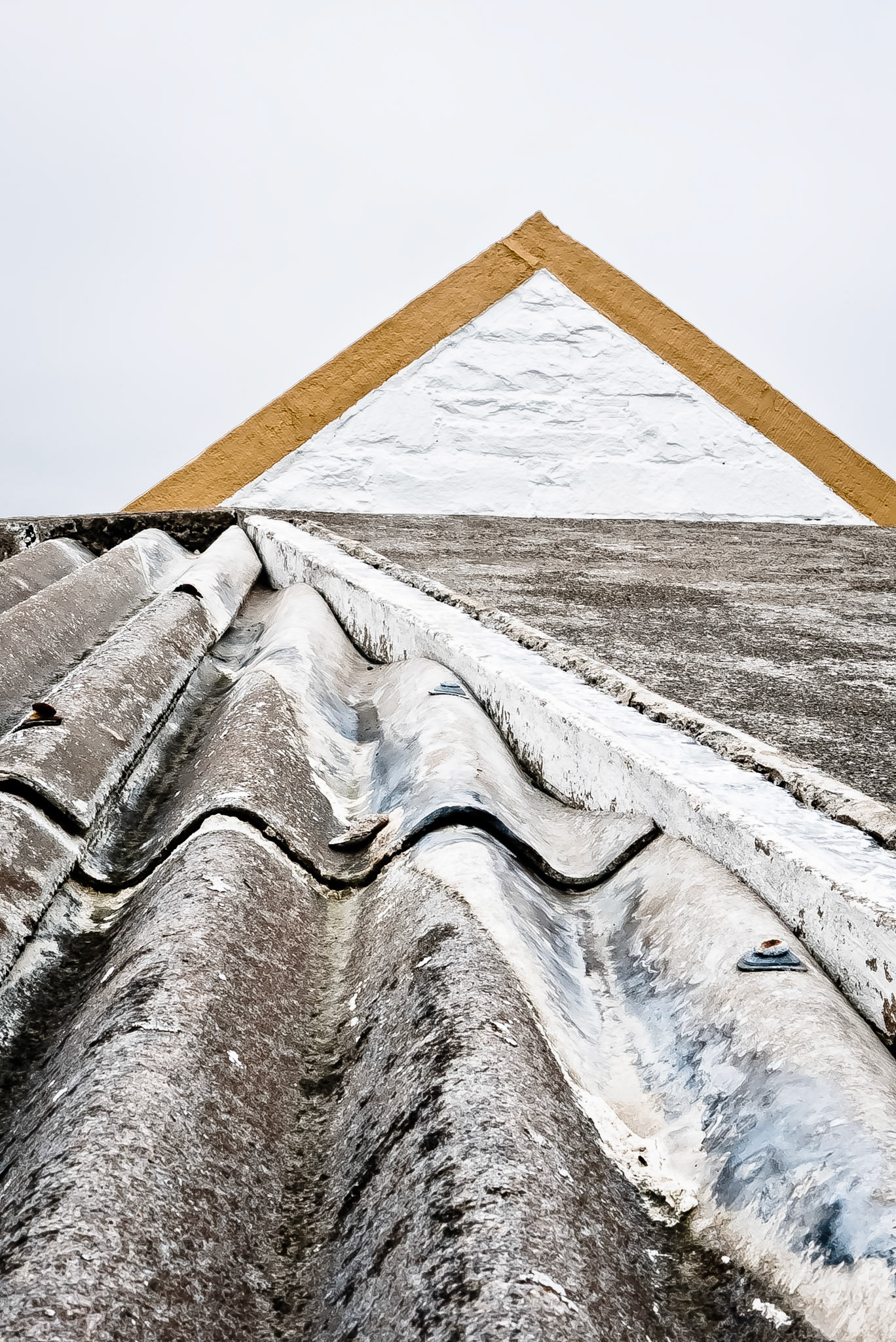 Triangles