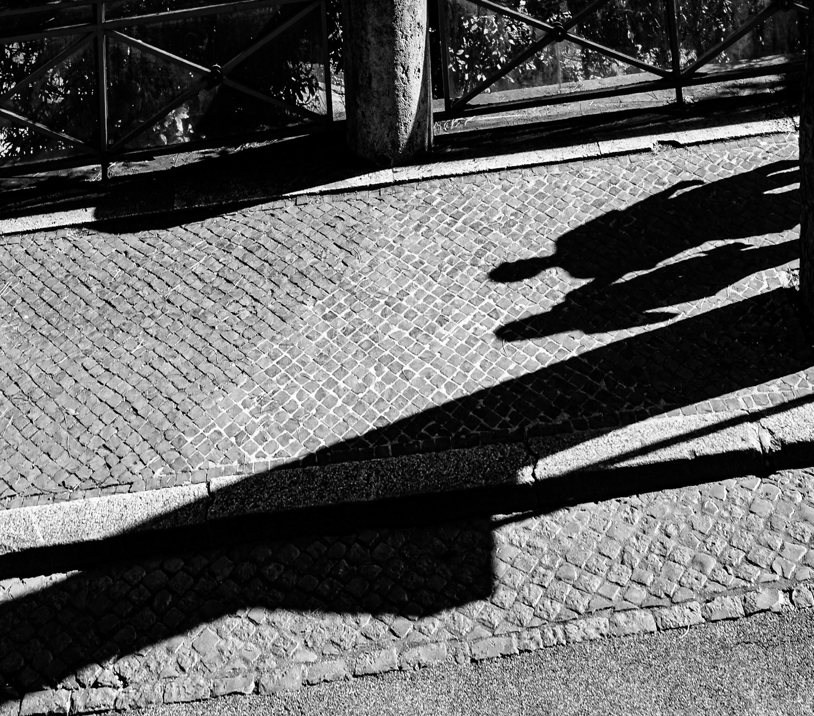 Street Scene