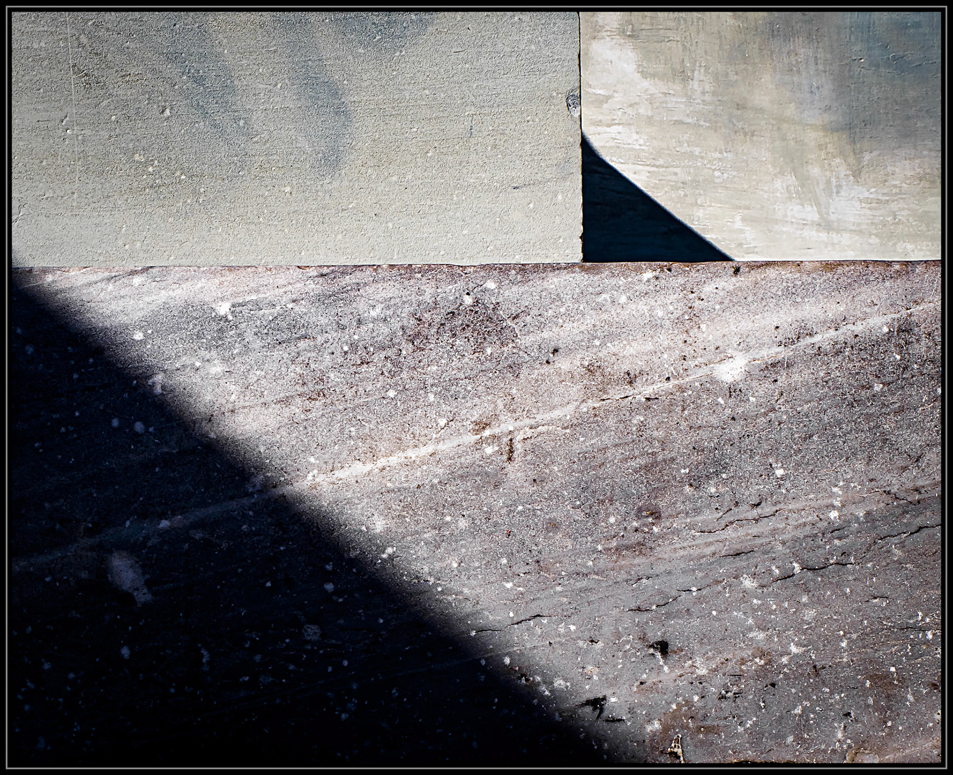 Triangles and Rectangles