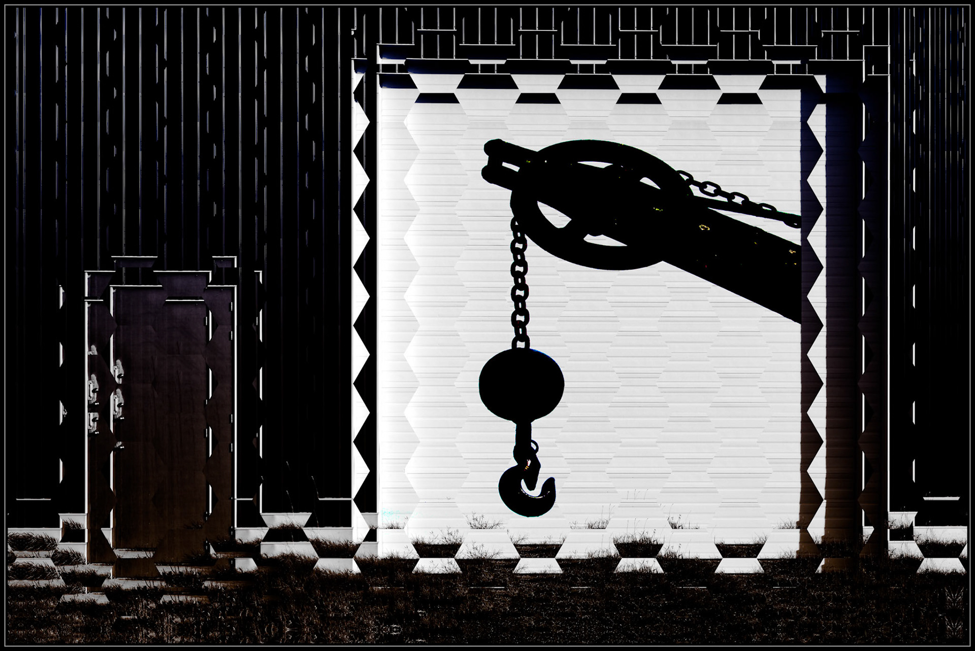 Hoist