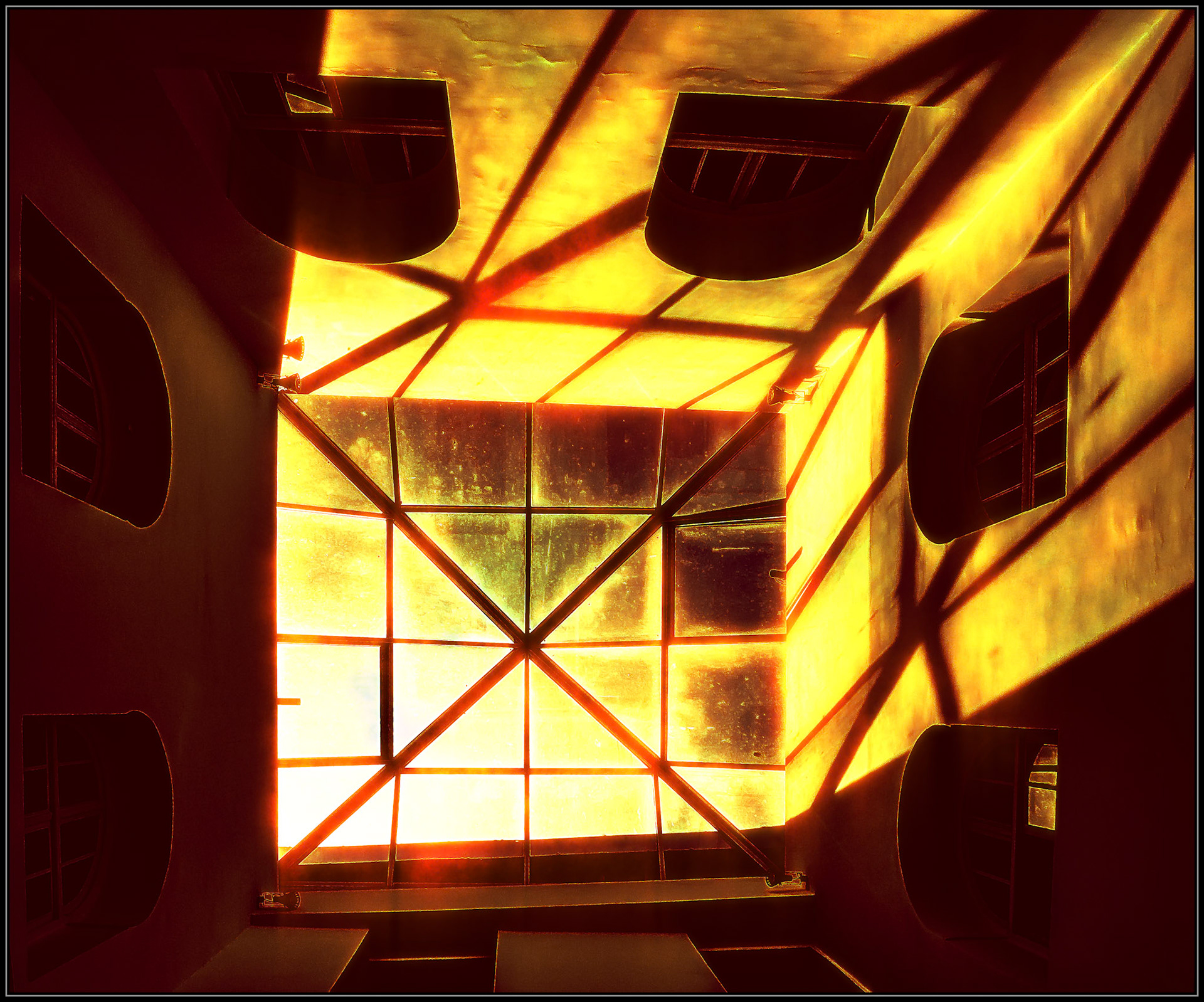 Skylight