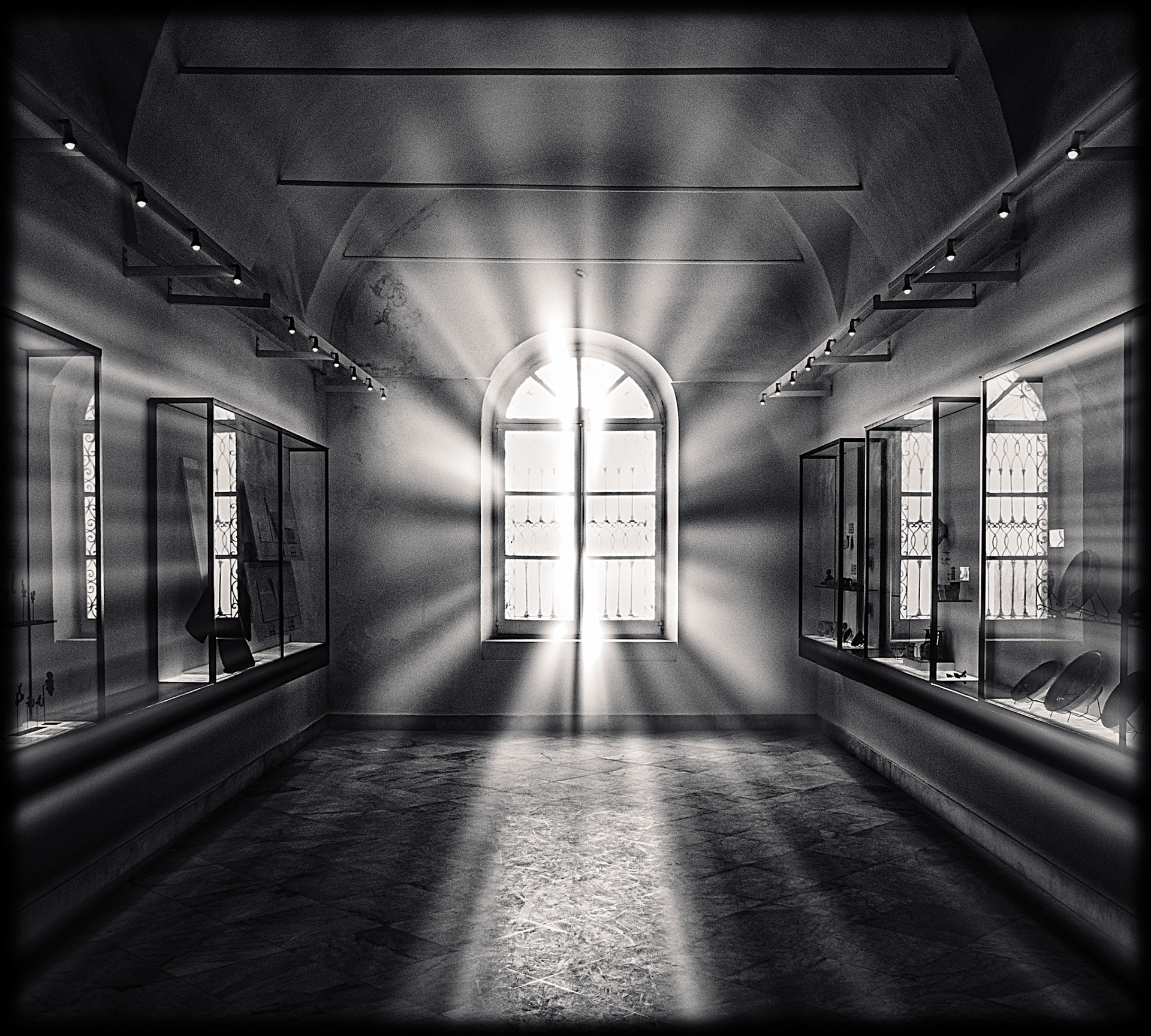 Gallery (Bardo)