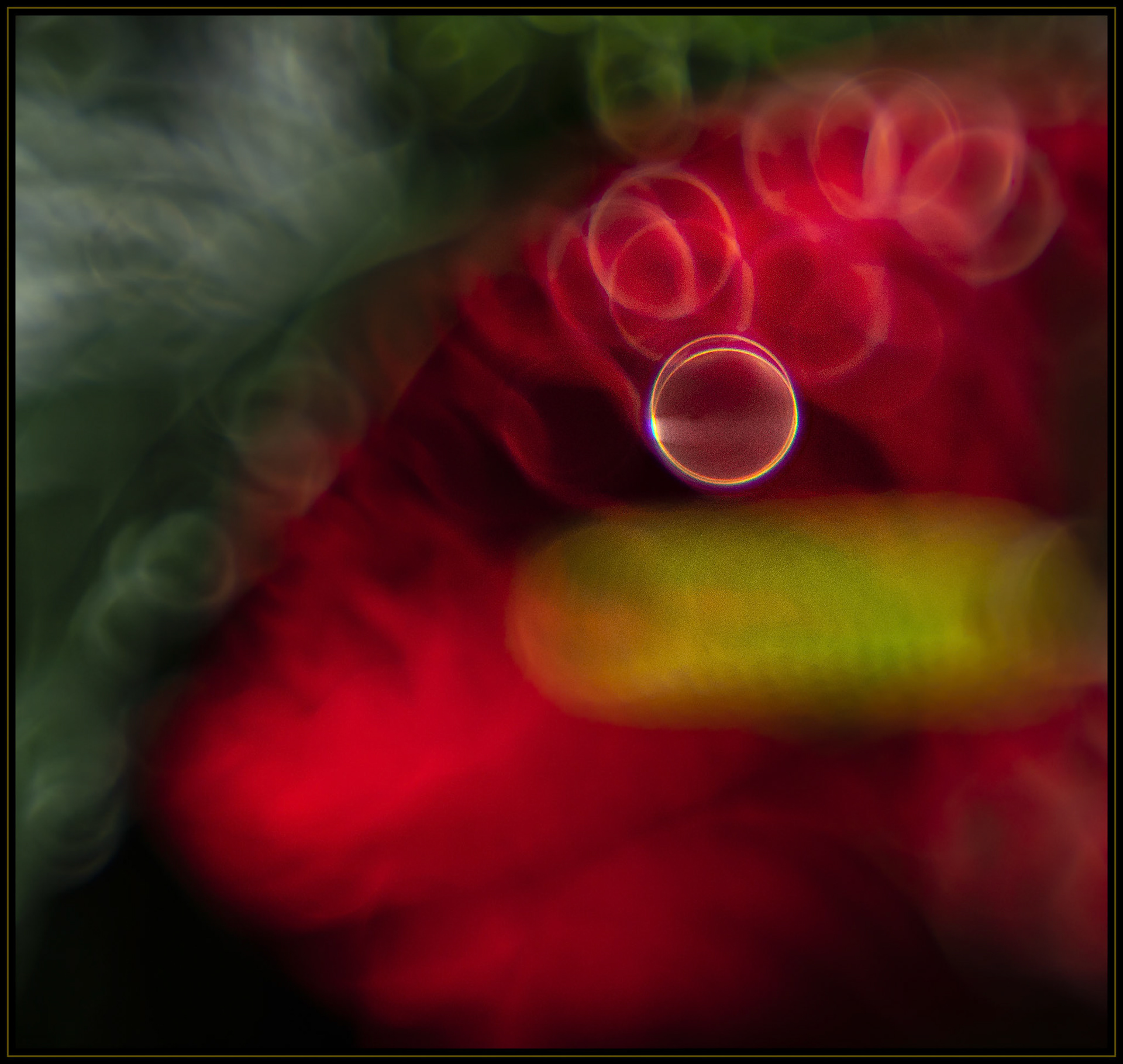 Droplet