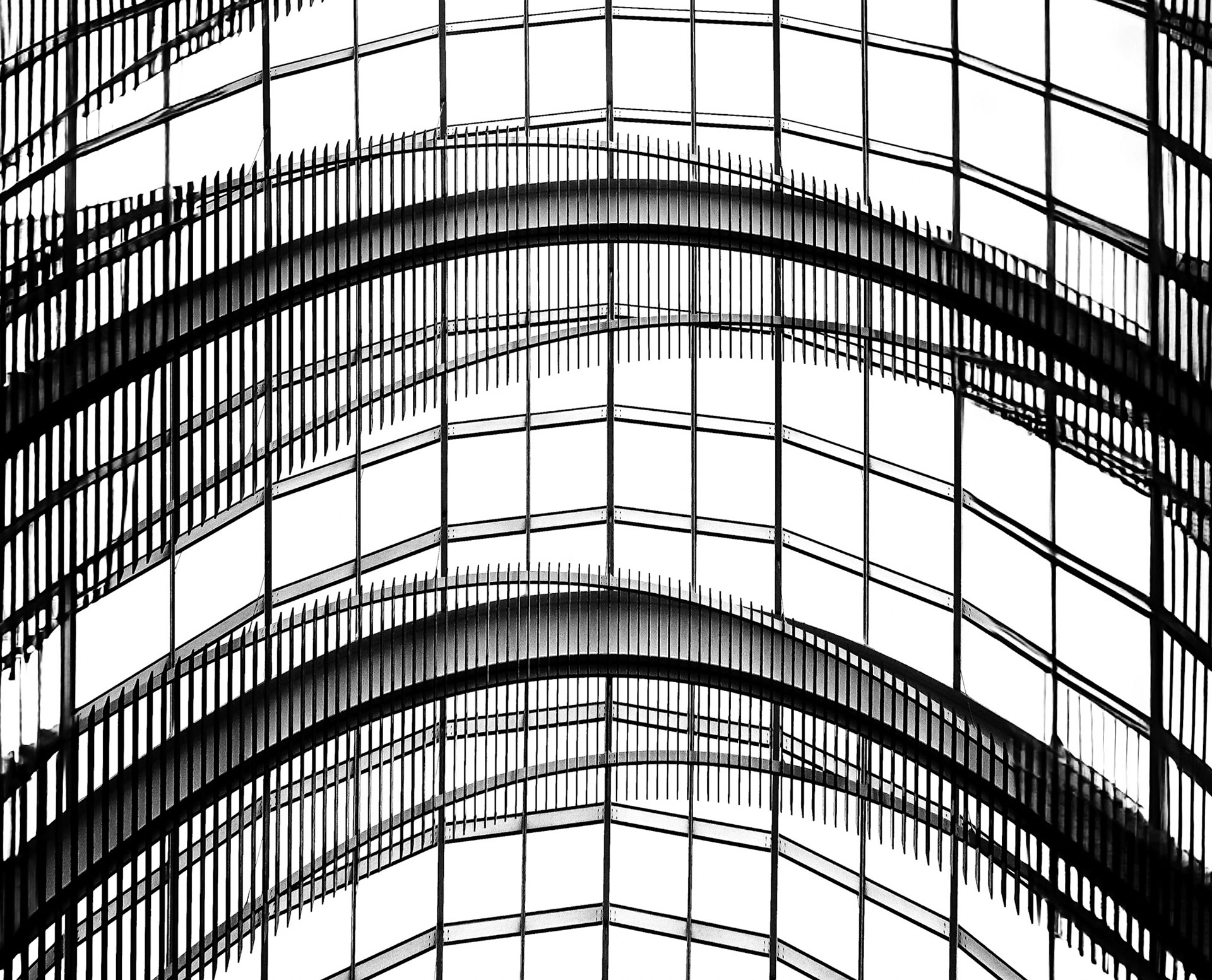 Arches
