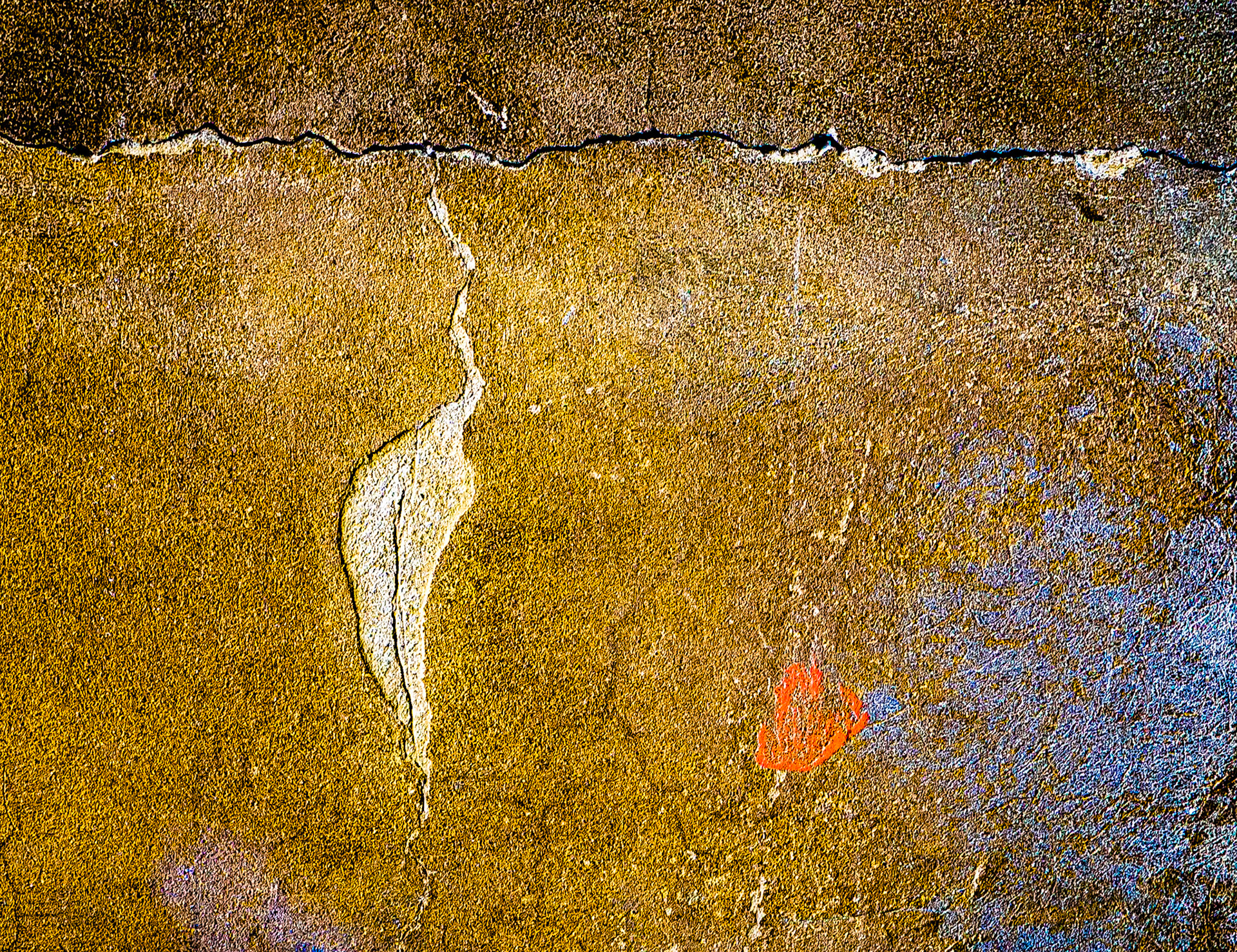 Appendix