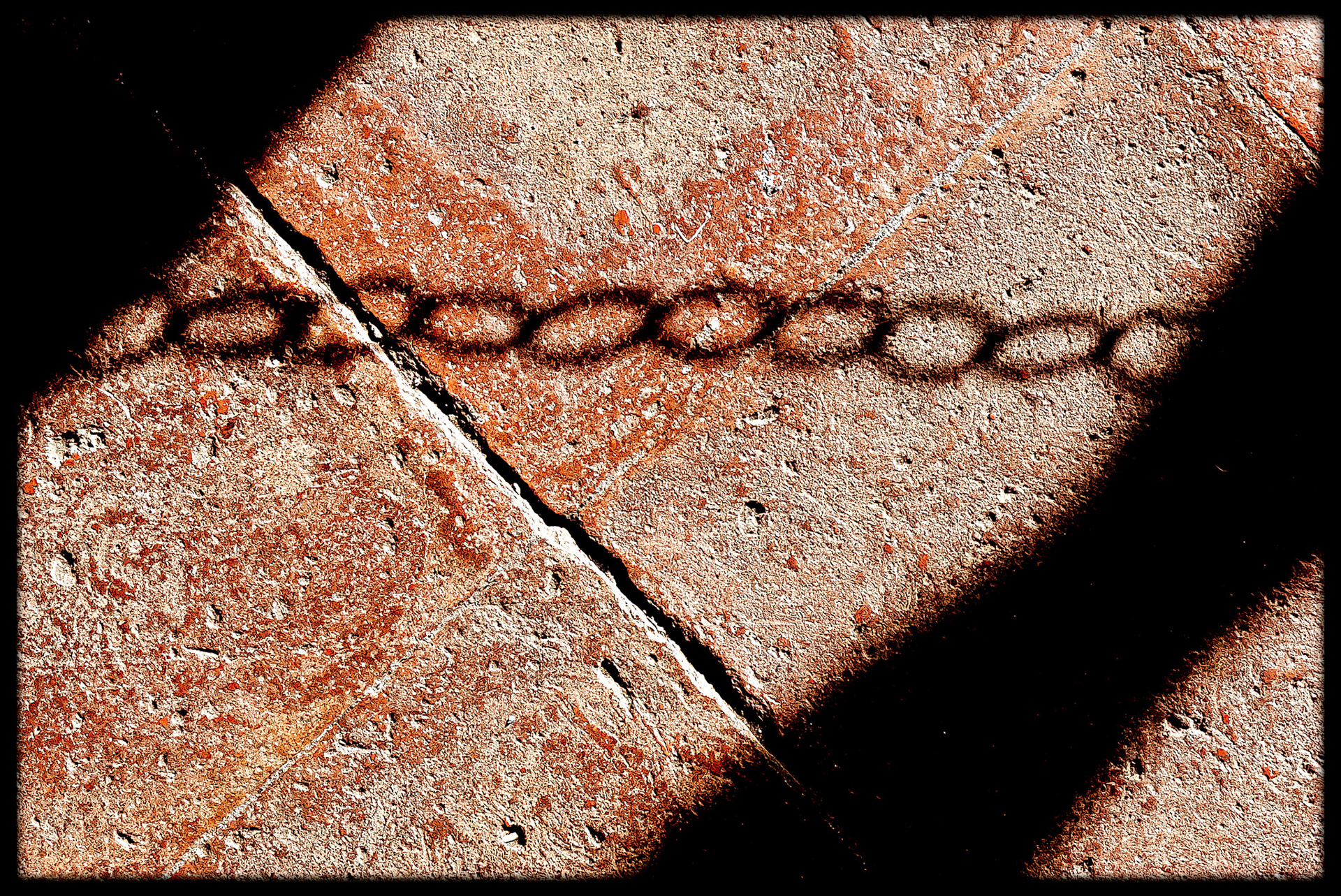 Shadow Chain