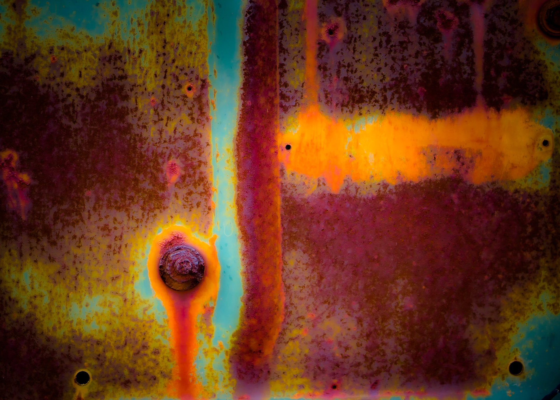 Lurid