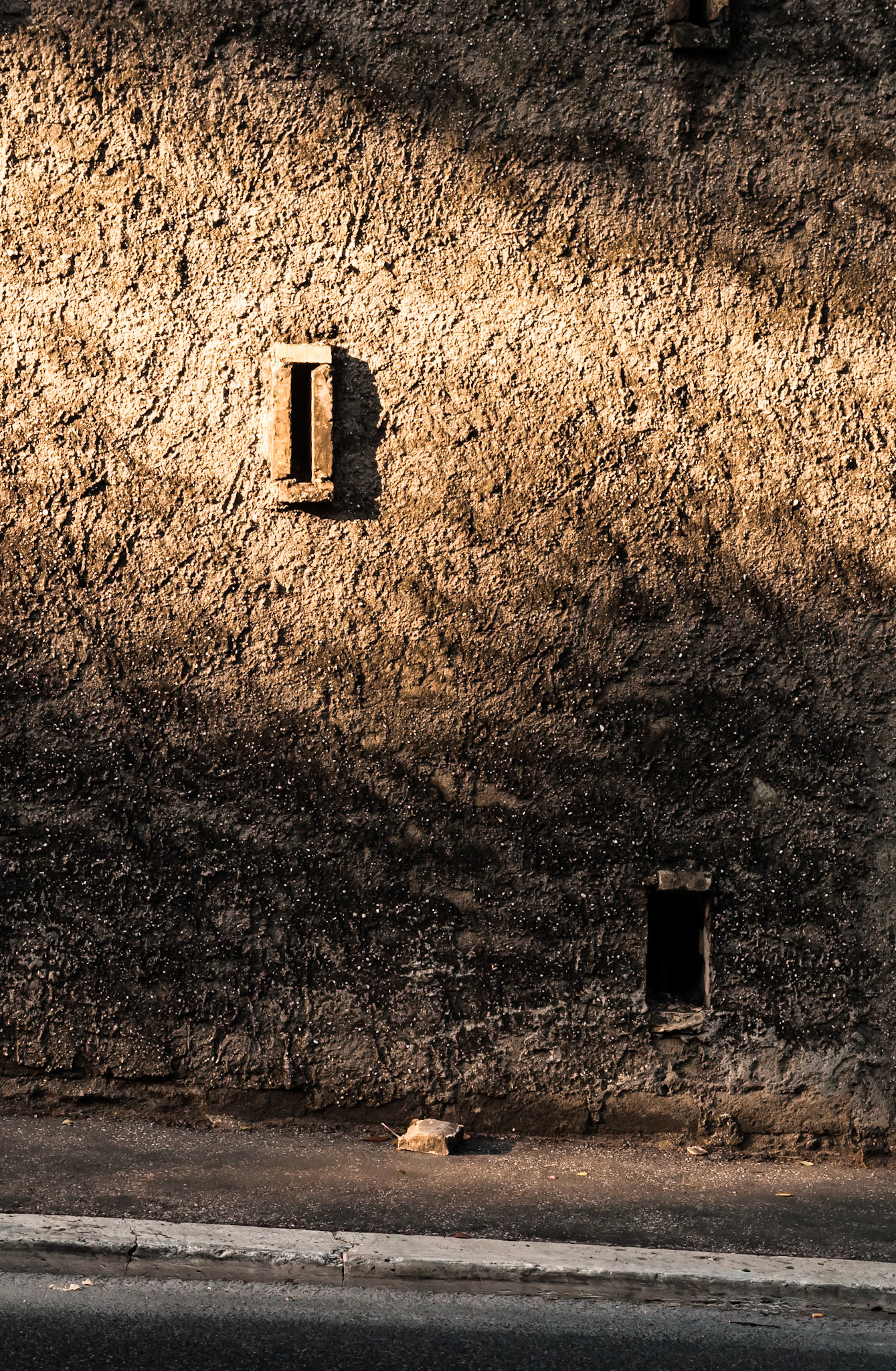 Via Aurelia