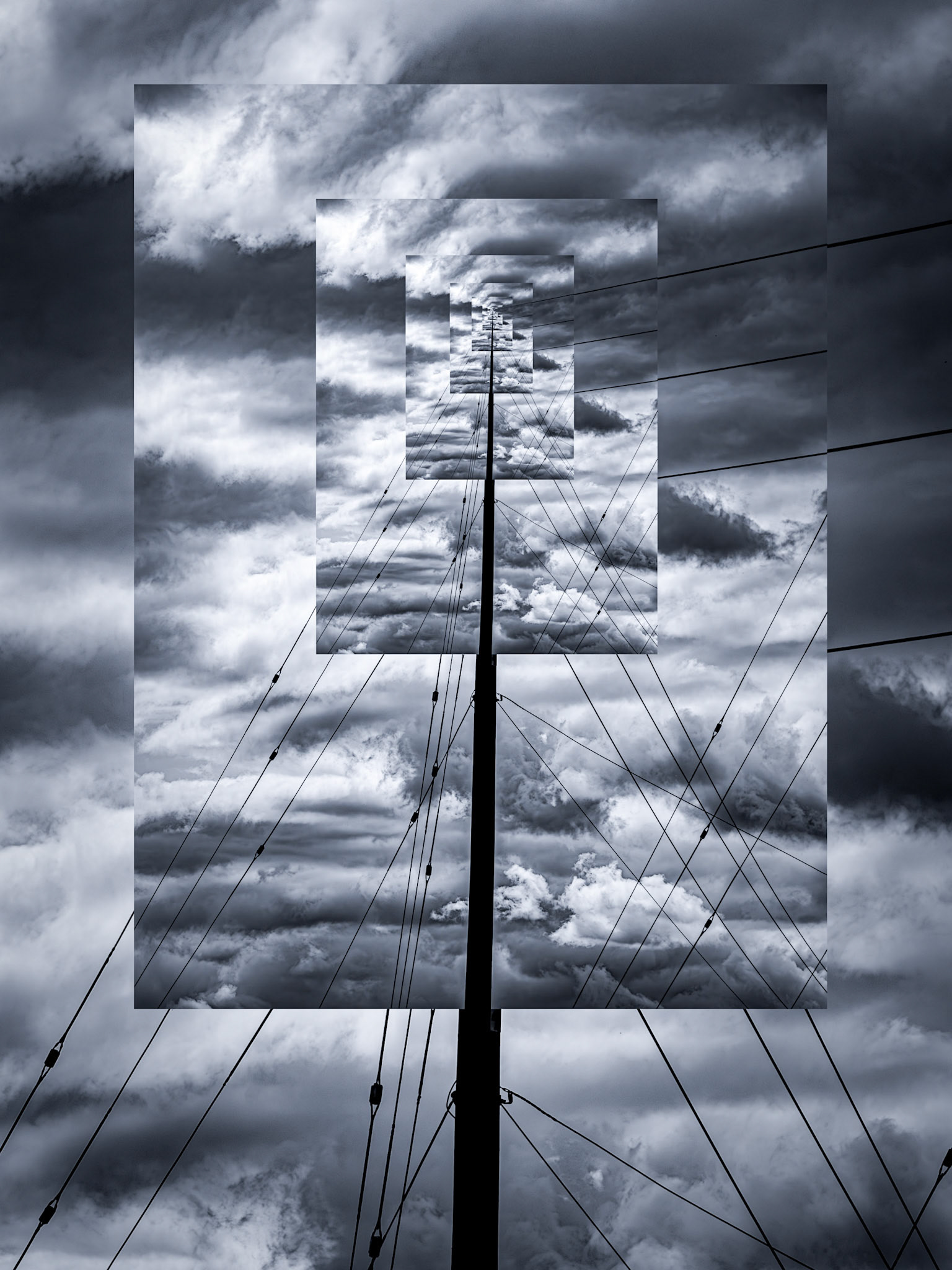 Connections