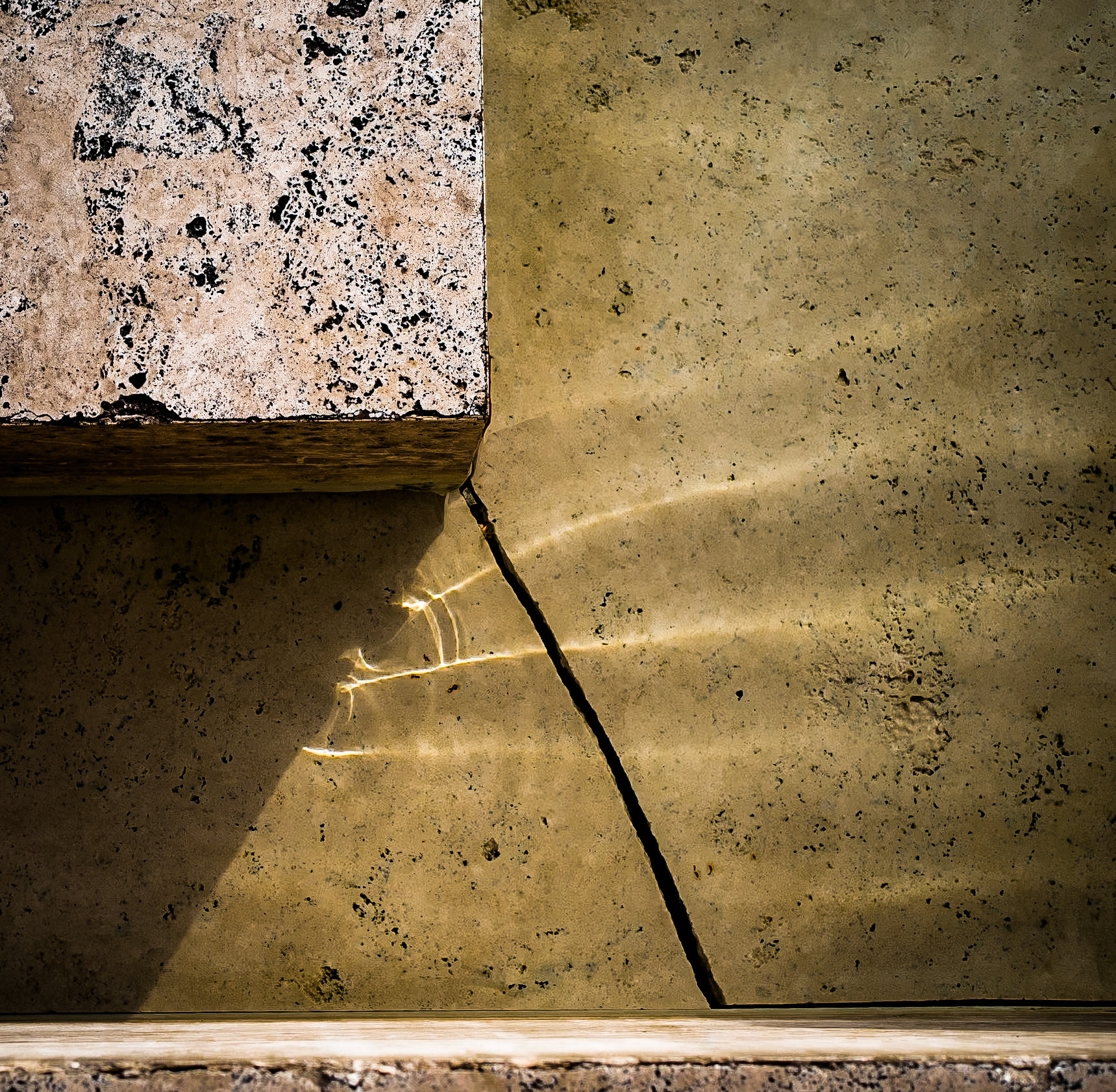 Fontana