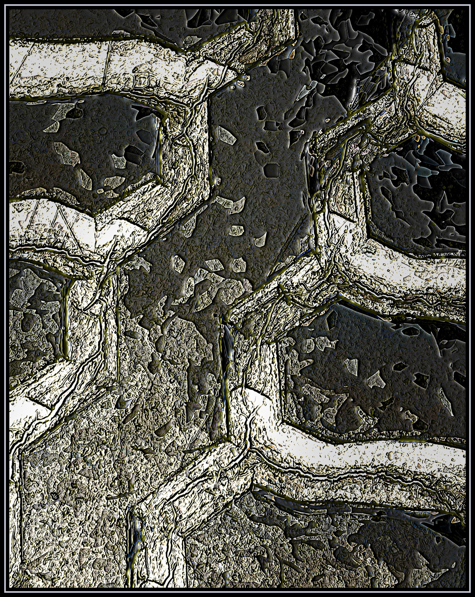 Tread