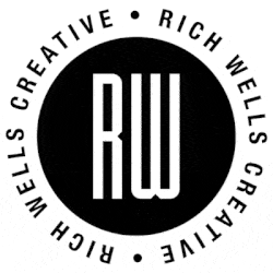 Rich Wells