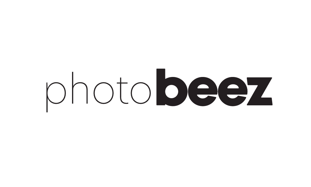 PhotoBeez