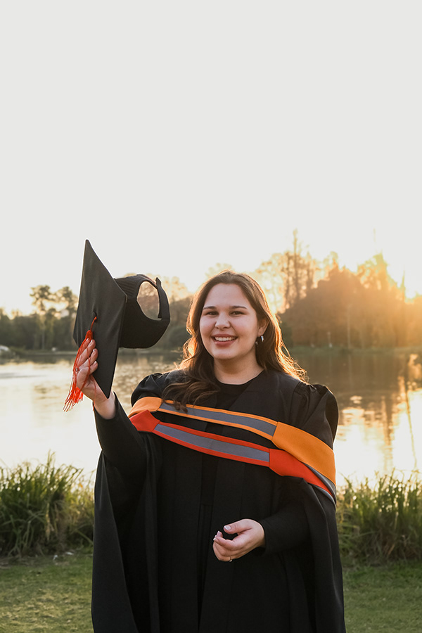 Katinka Strydom - Graduation Photography | Cat & Marg | 28.05.2025