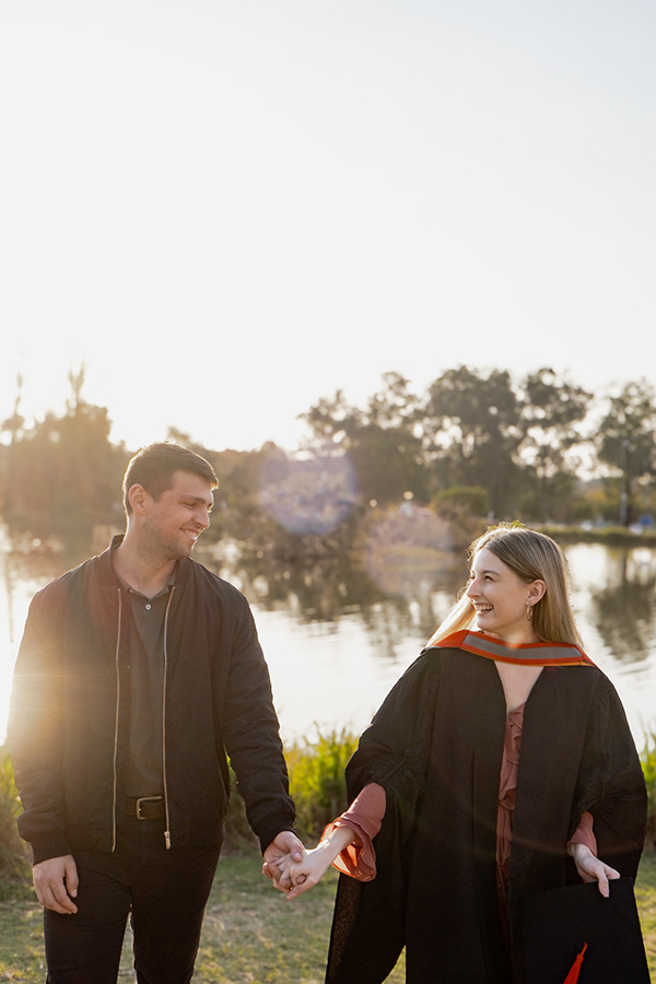 Katinka Strydom - Graduation Photography | Cat & Marg | 28.05.2025