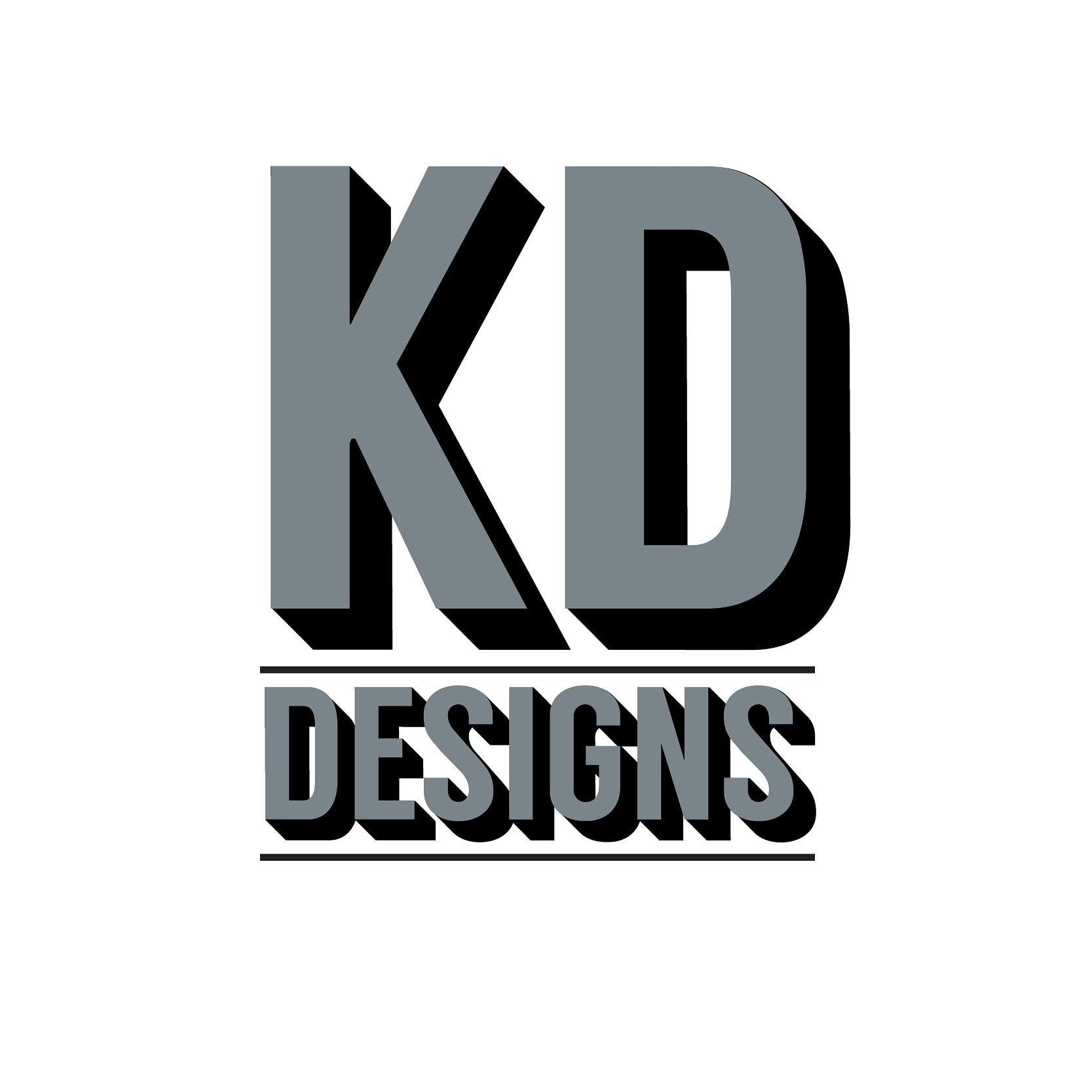 Kirstin Doerr Designs