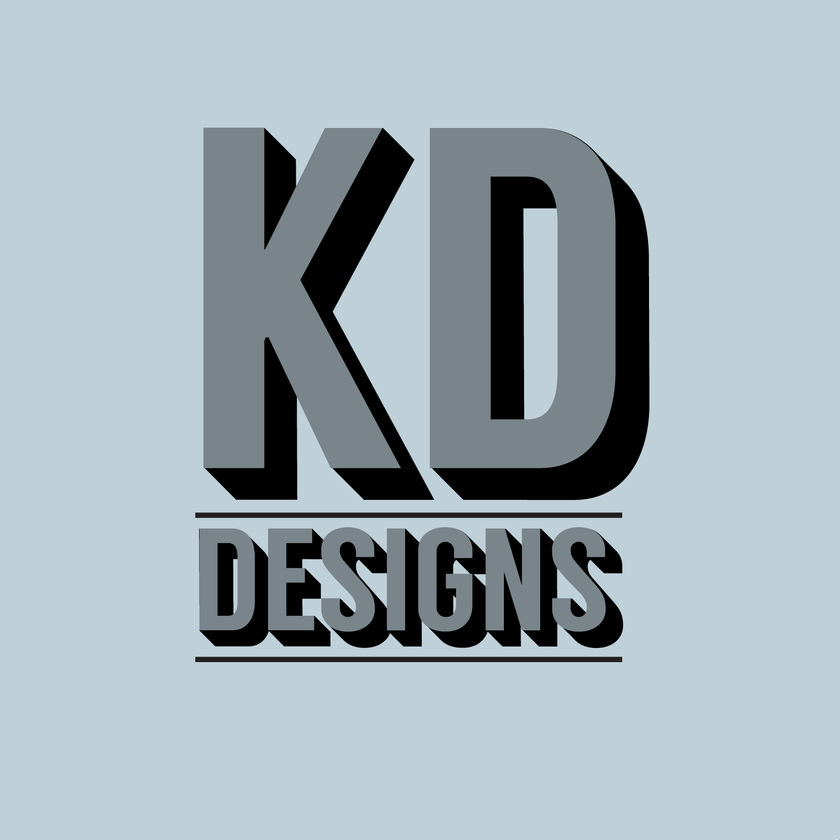 Kirstin Doerr Designs