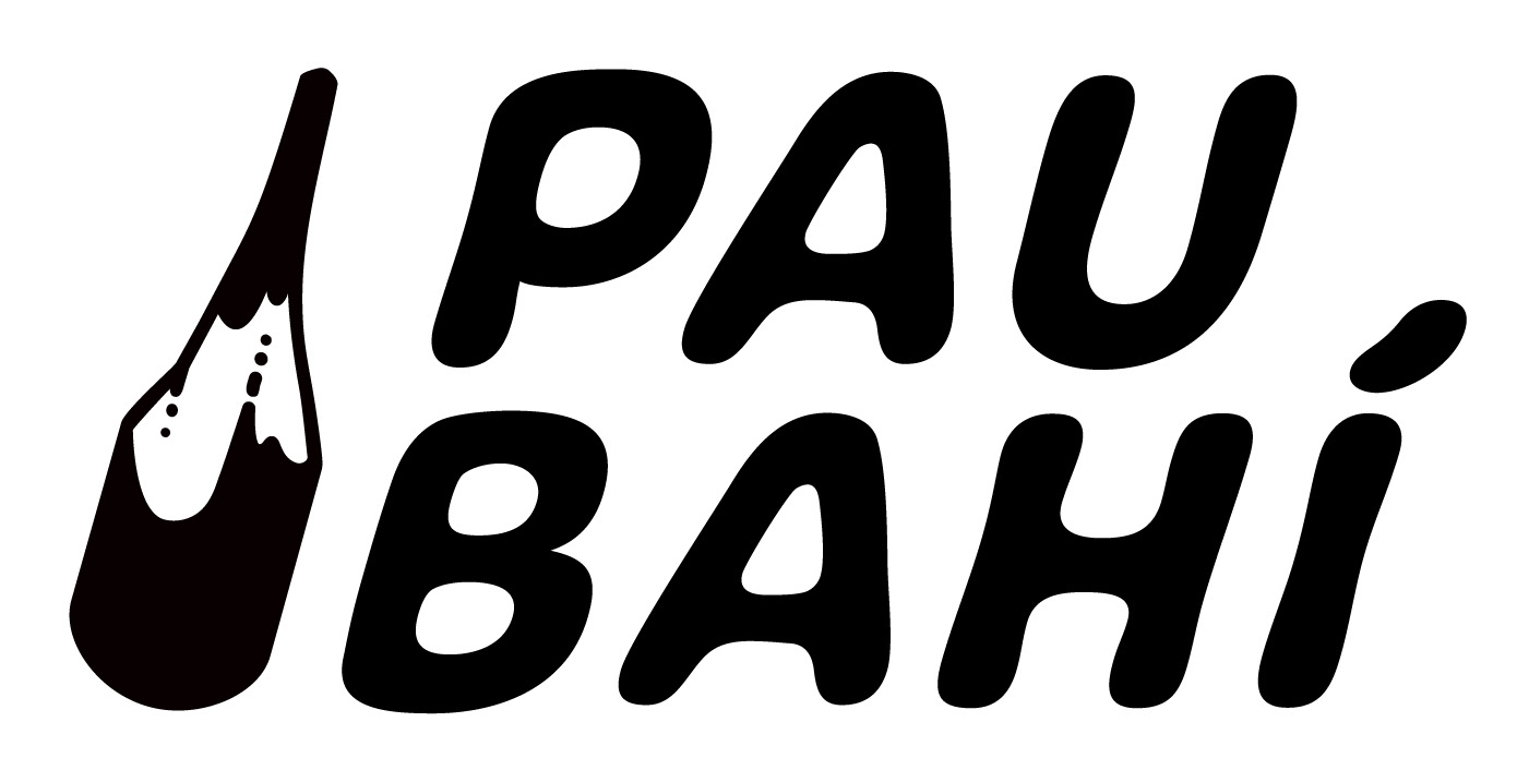 Pau Bahí Segura