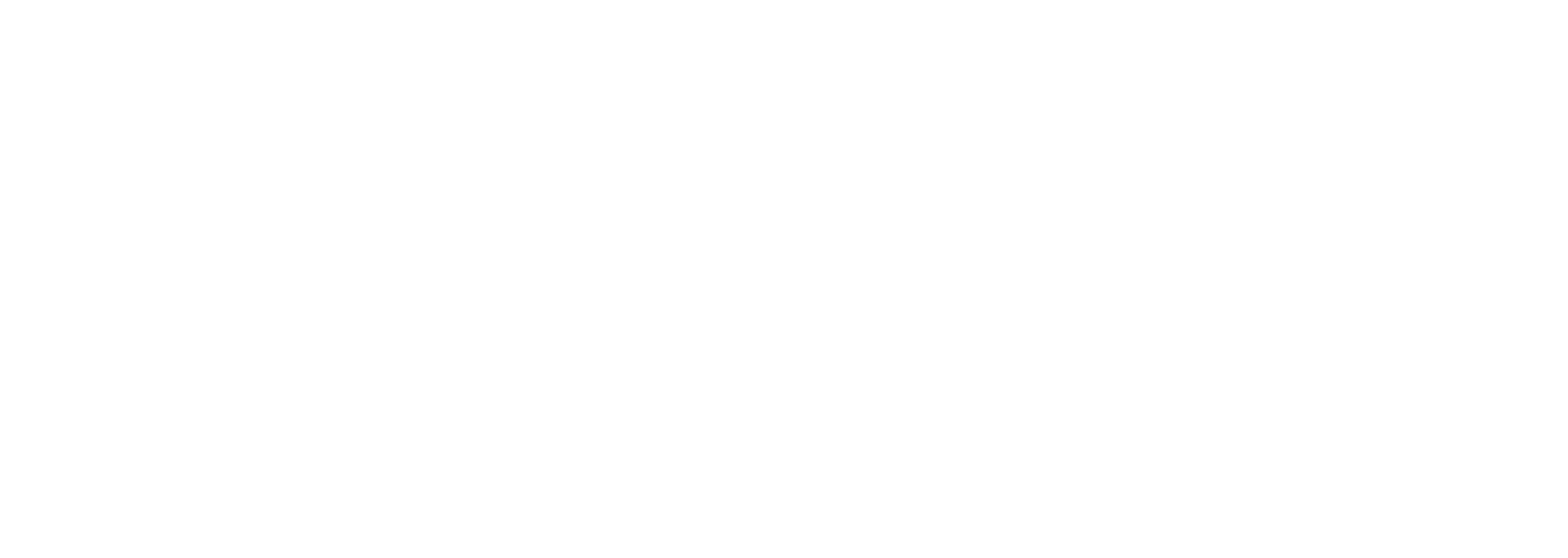 S M