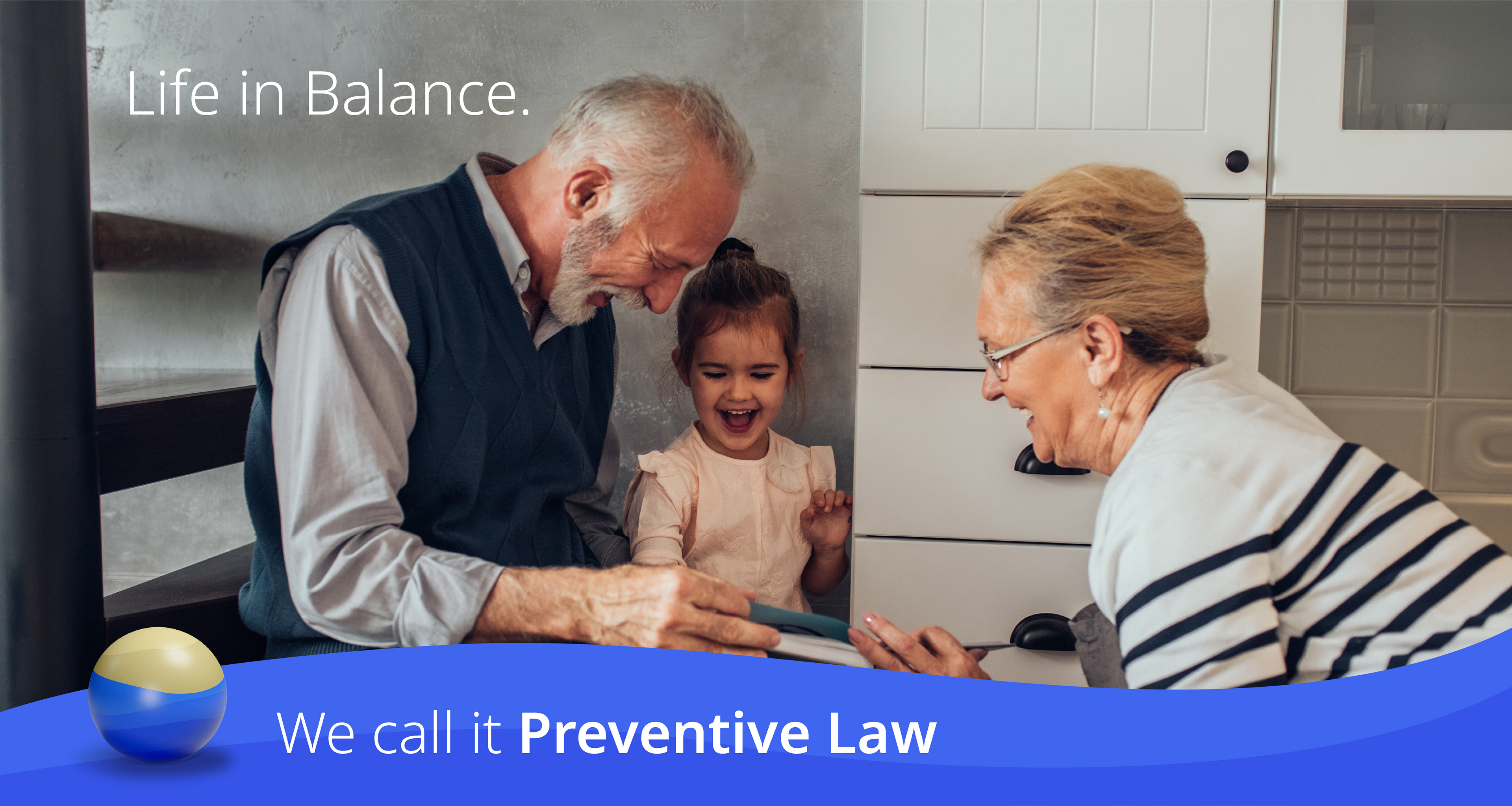 Brown Lawyers Social Media Content