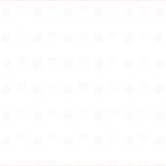 St. Joseph's Healthcare Hamilton Strategic Plan Video Graphics