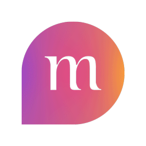 Muse Marketing Icon Animation