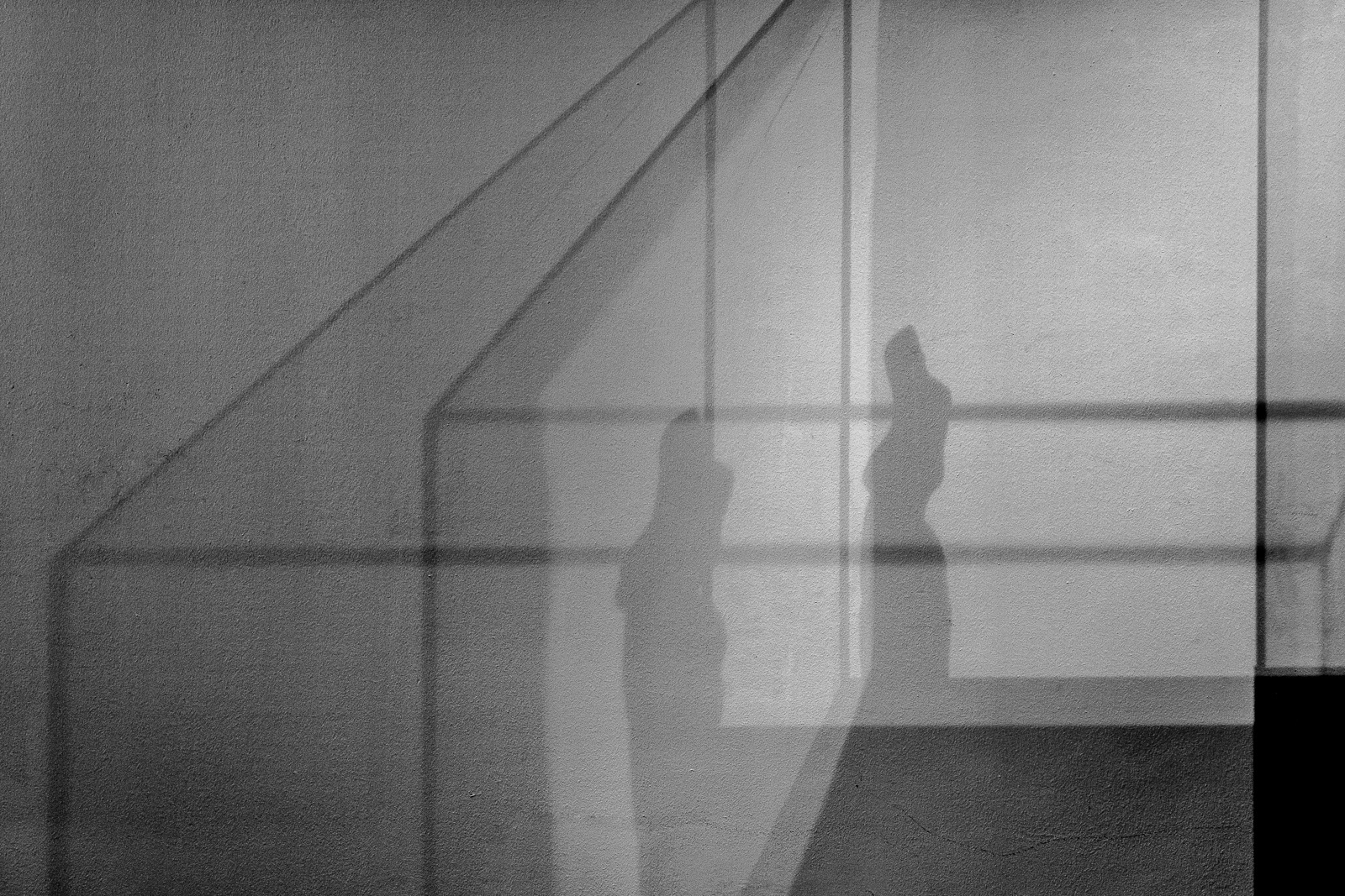 Winfried Leeman