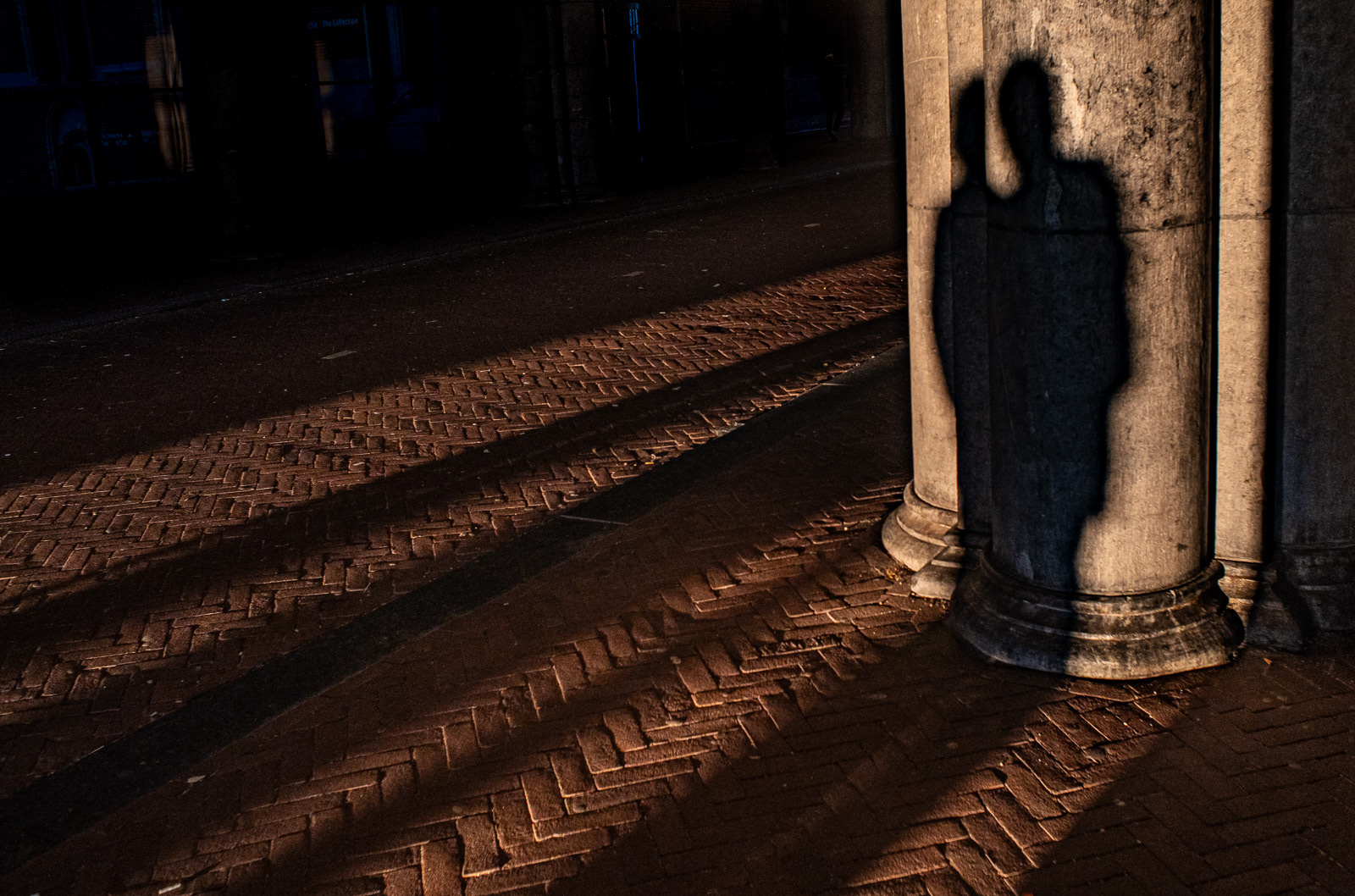 Jan Willem van de Boogert