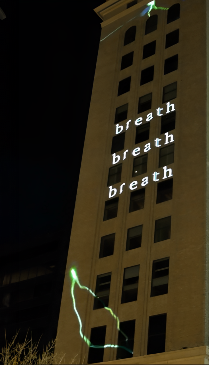DENVER, CO