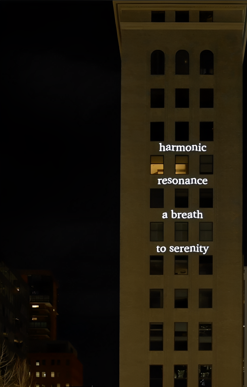 DENVER, CO