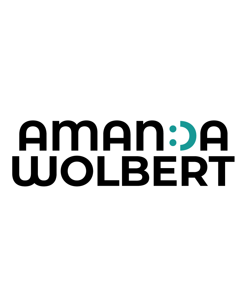 Amanda Wolbert