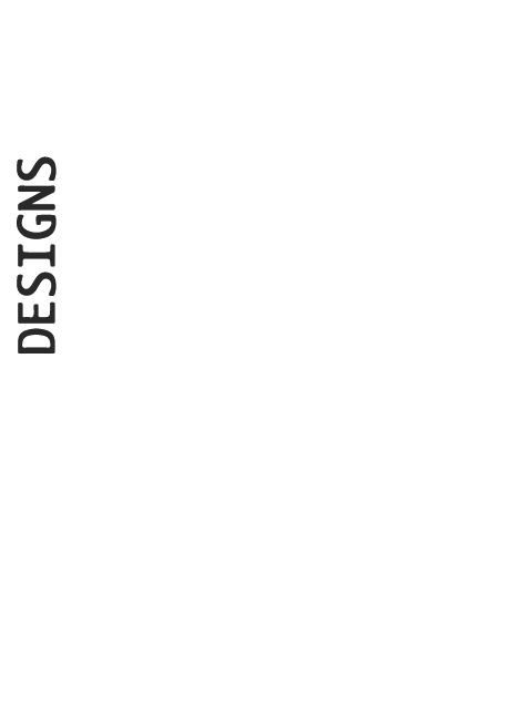Margo's Designs Logo