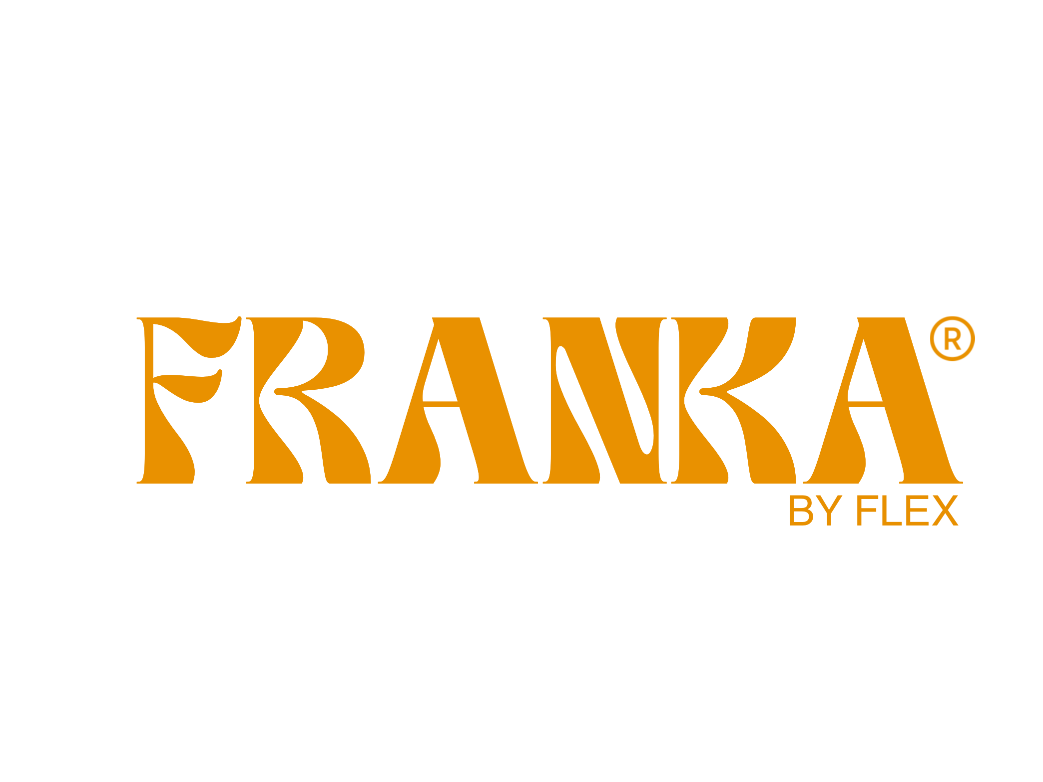 Franka