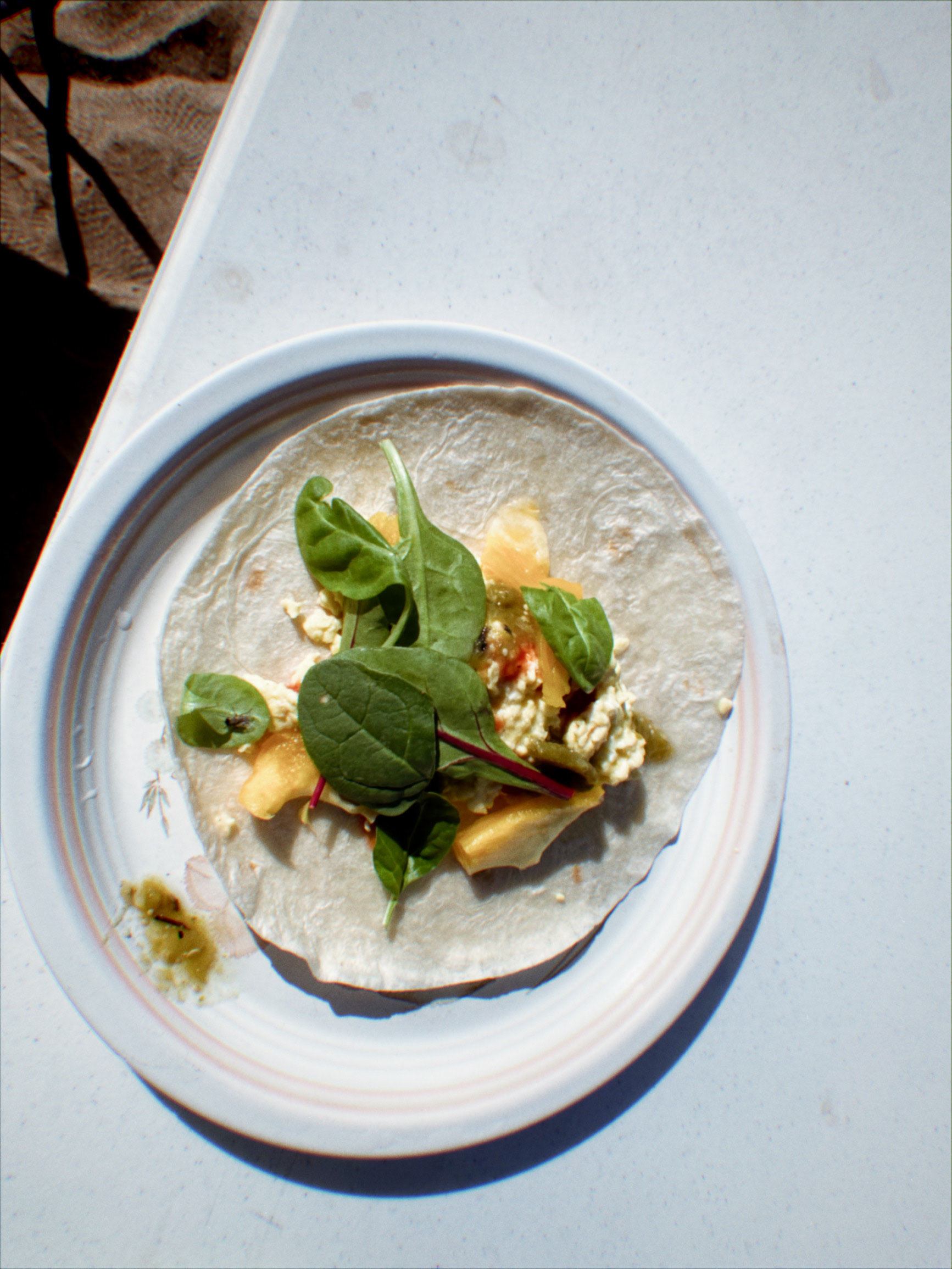 Jmill Taco