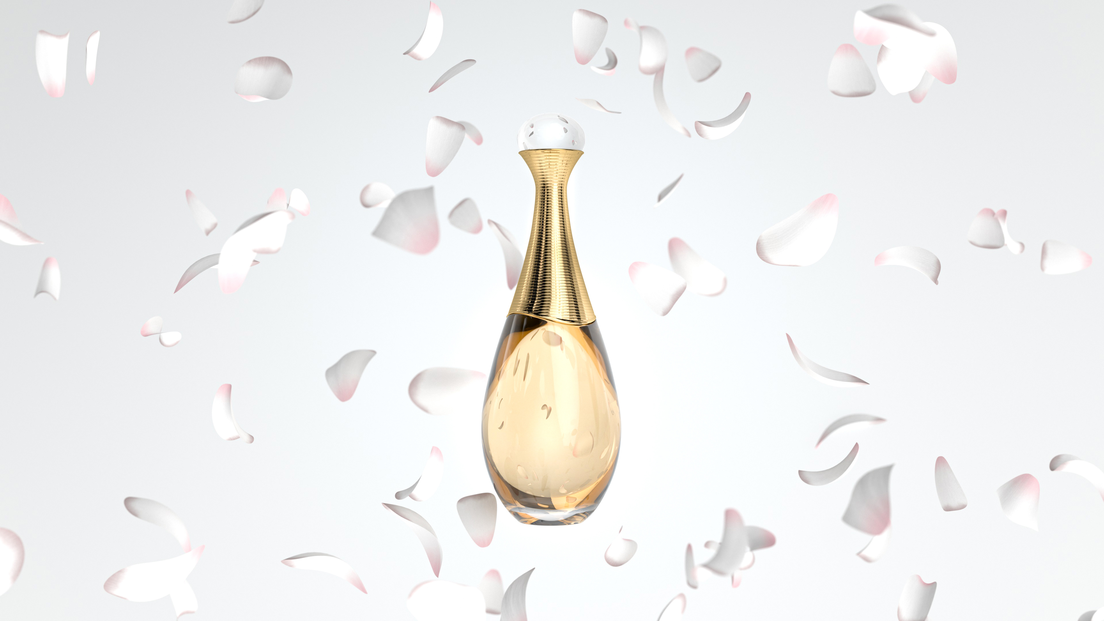 2,209 Dior Perfume Images, Stock Photos, 3D objects, & Vectors