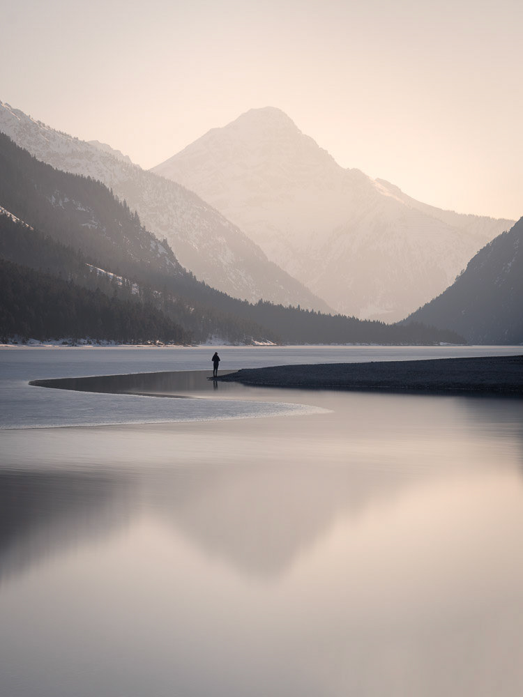 Winter Dream