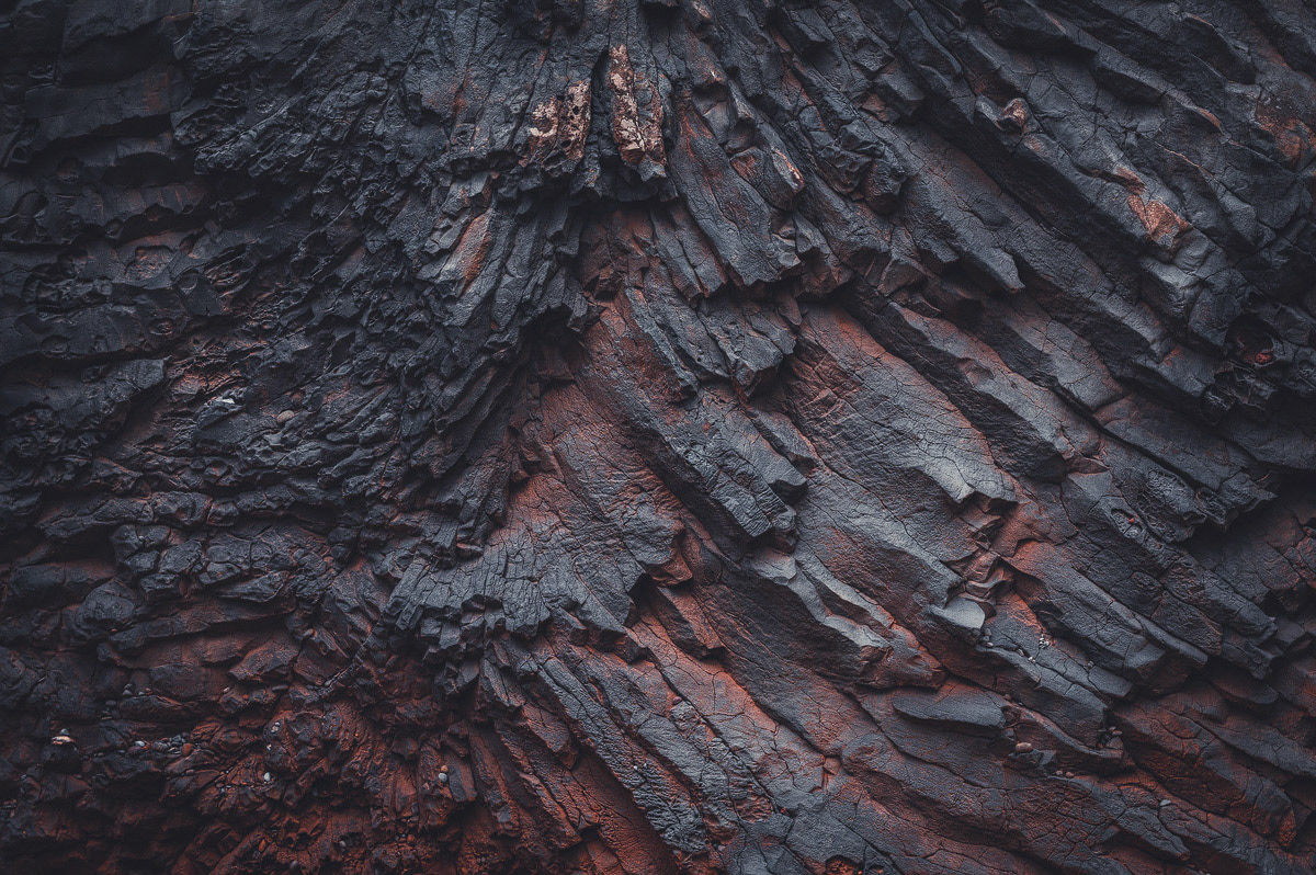Dragon Skin