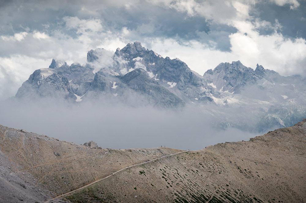 Mountain Theatre