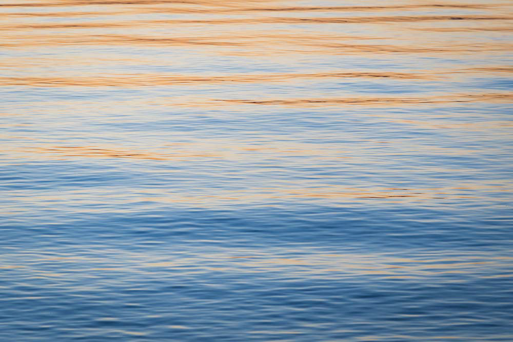 Ripples