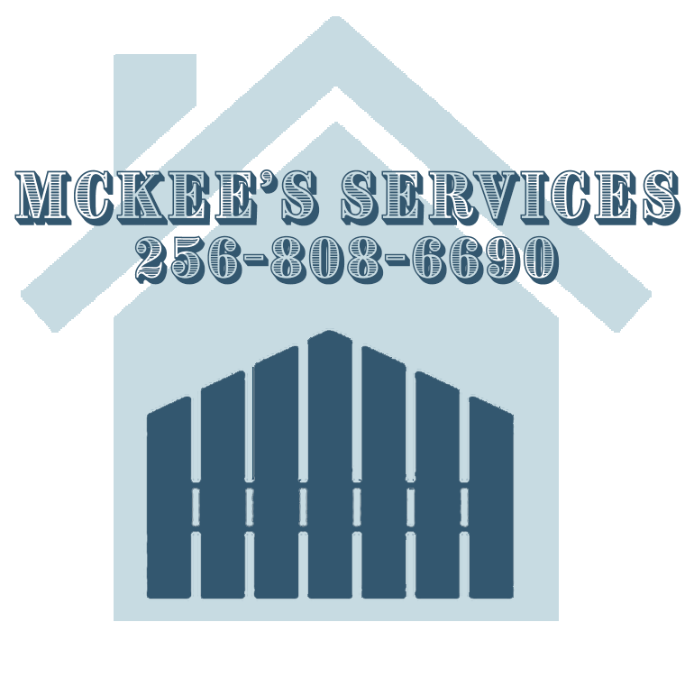 McKee's Services
