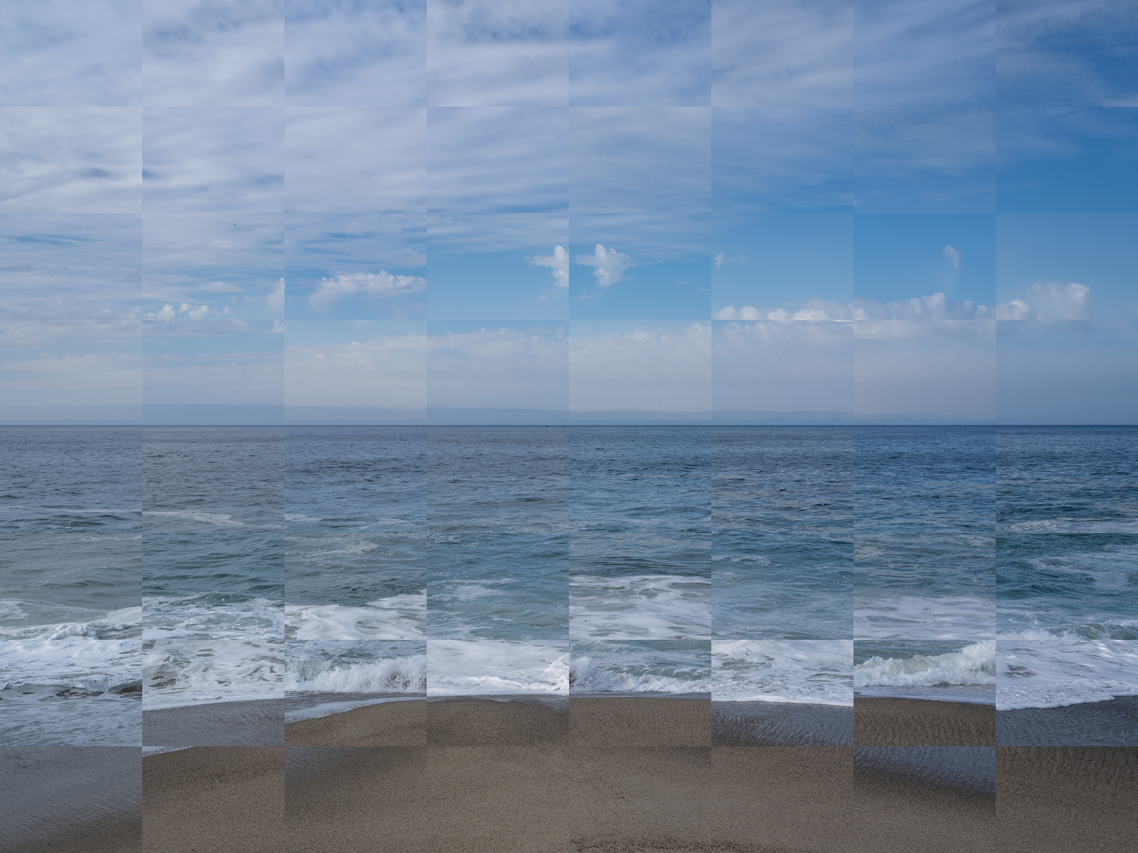 1/19/21 waves 12