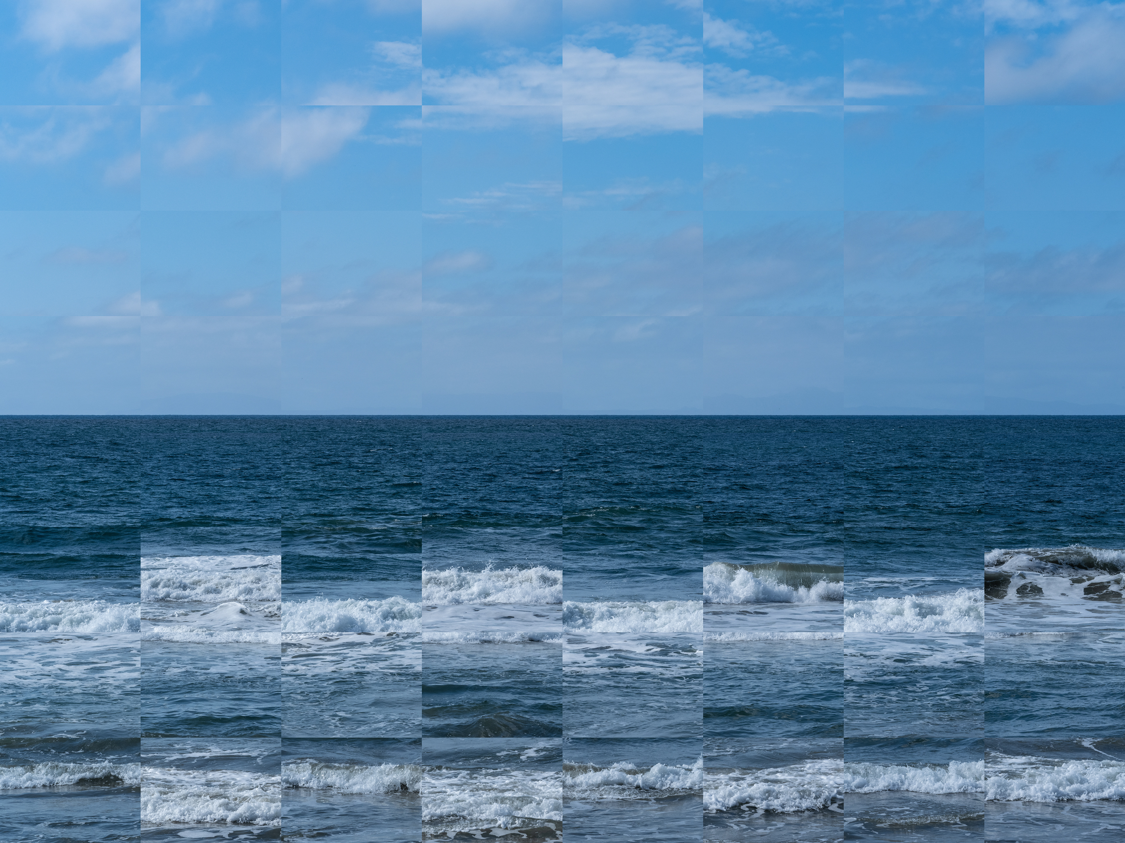 1/22/21 waves 23