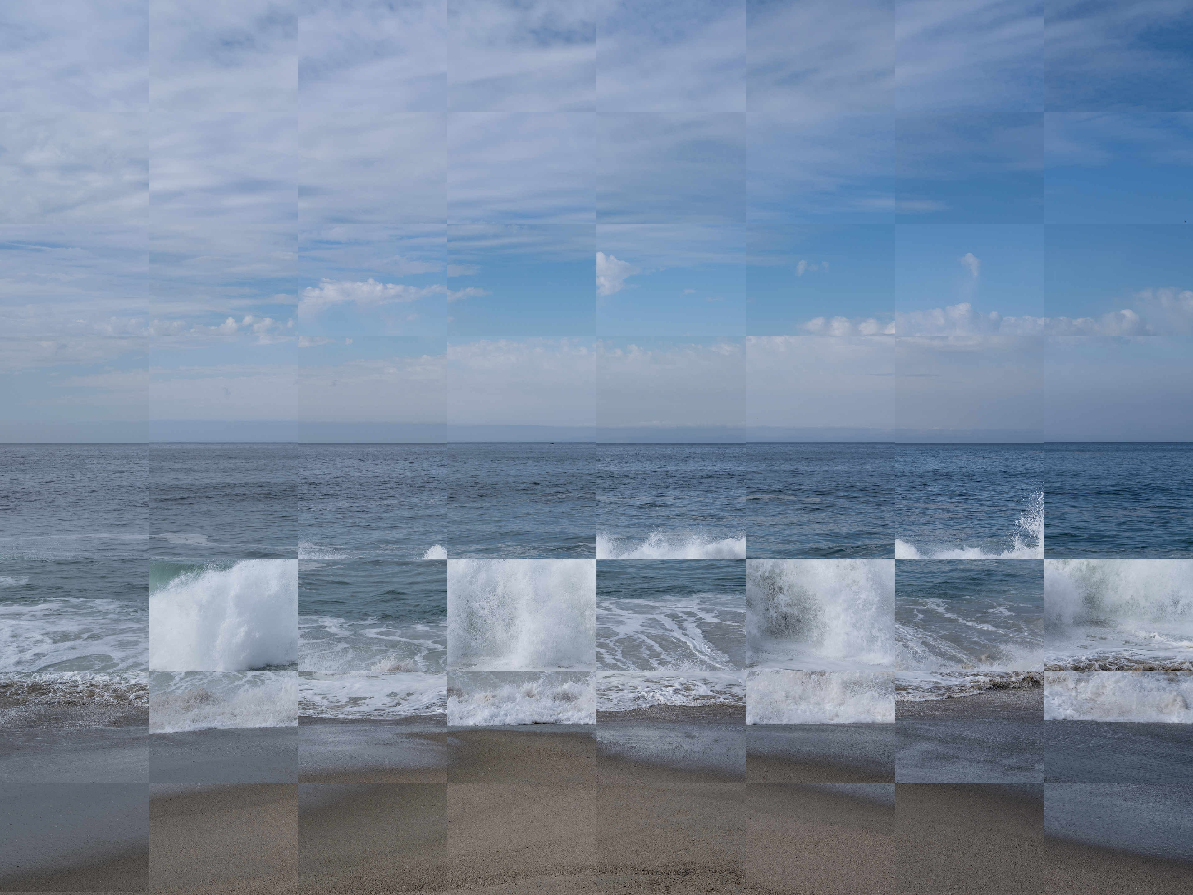 1/19/21 waves 10