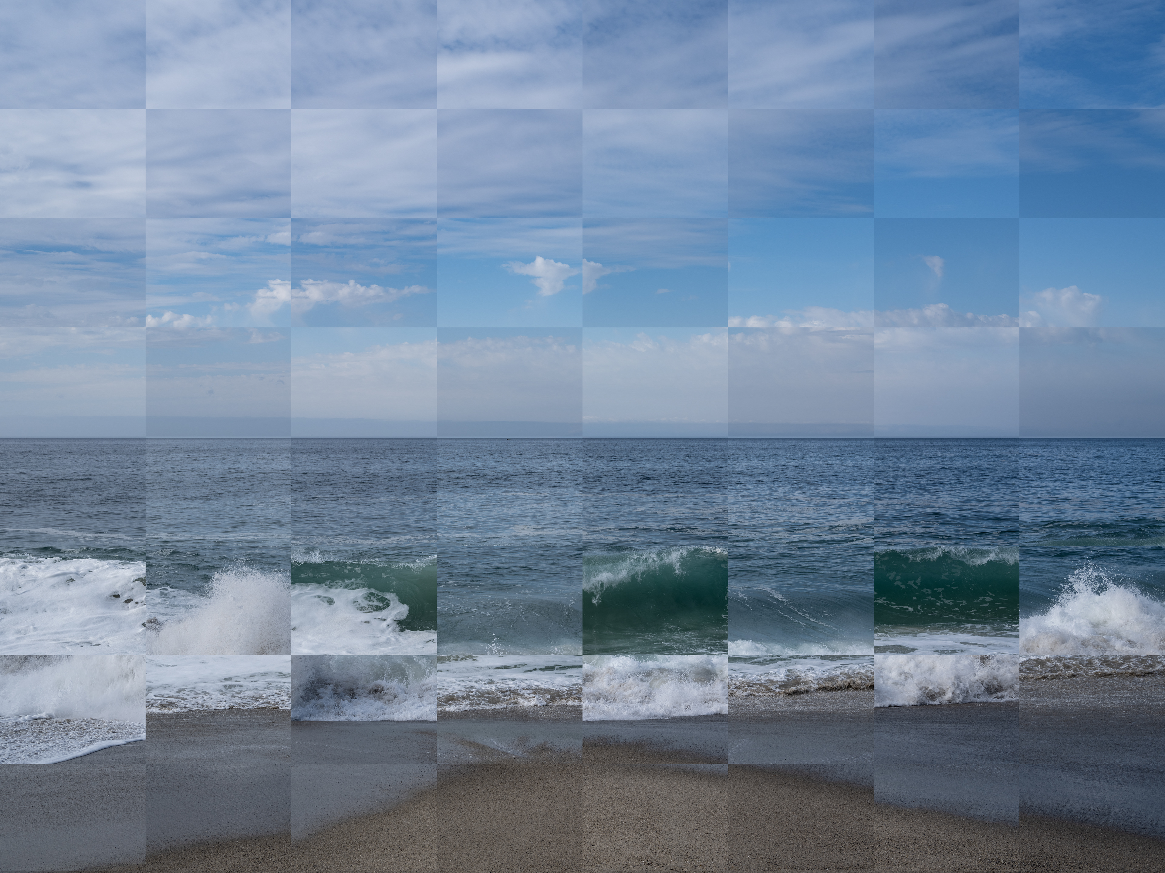 1/19/21 waves 8