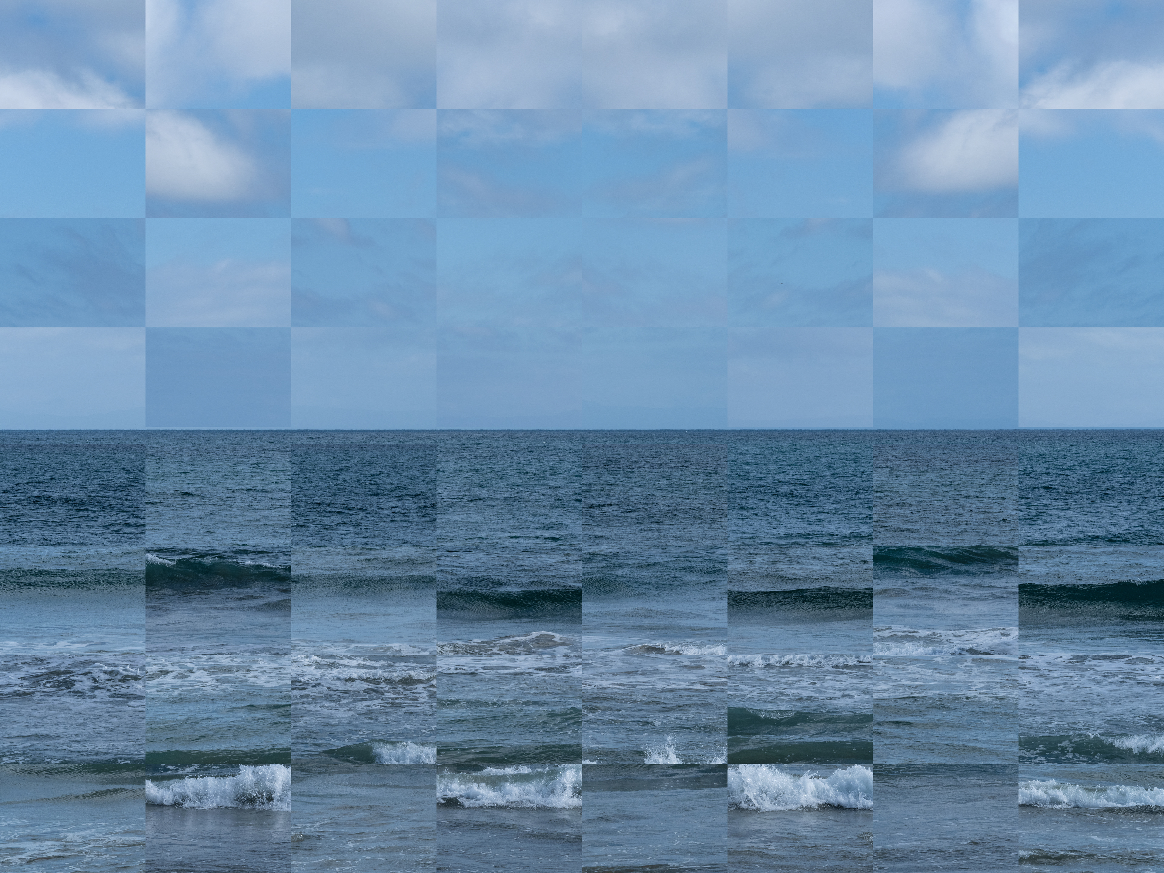 1/22/21 waves 29