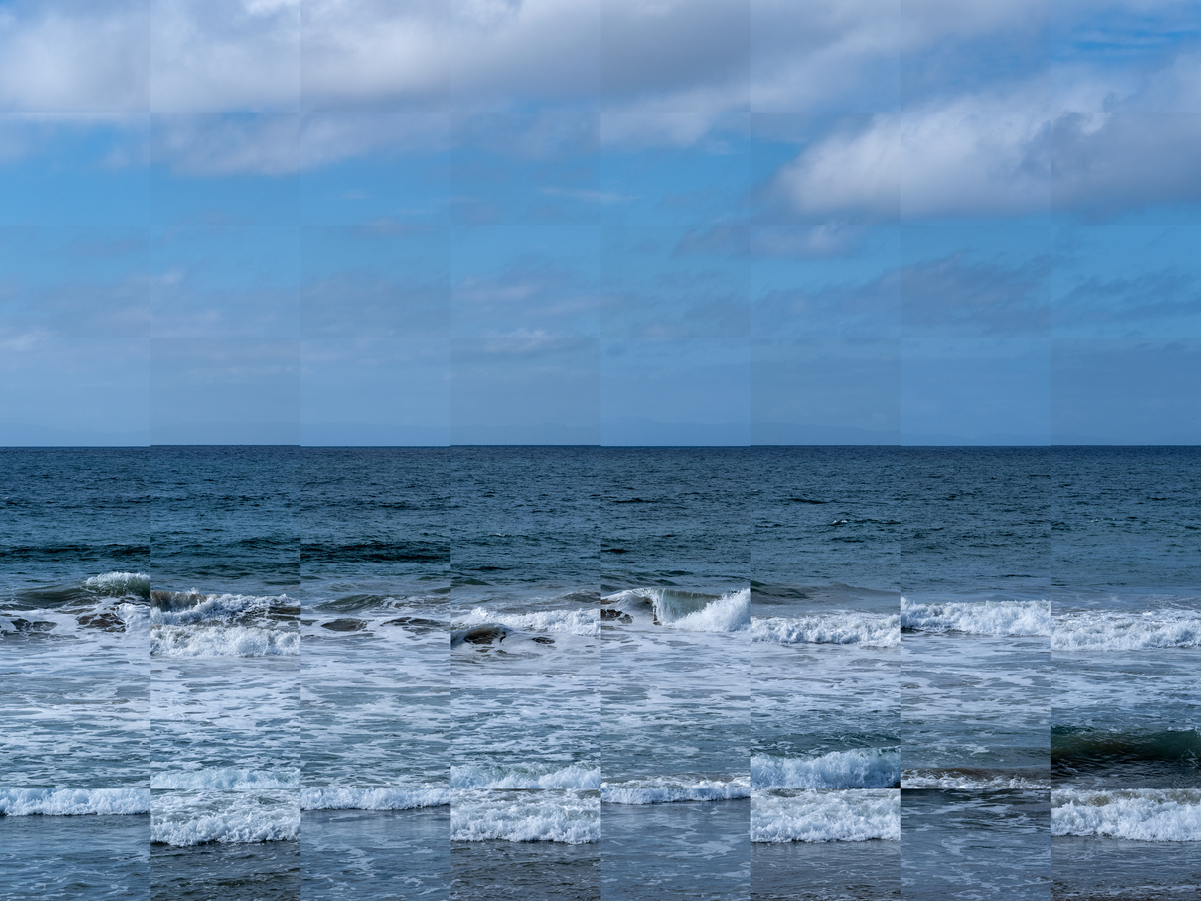 1/22/21 waves 24
